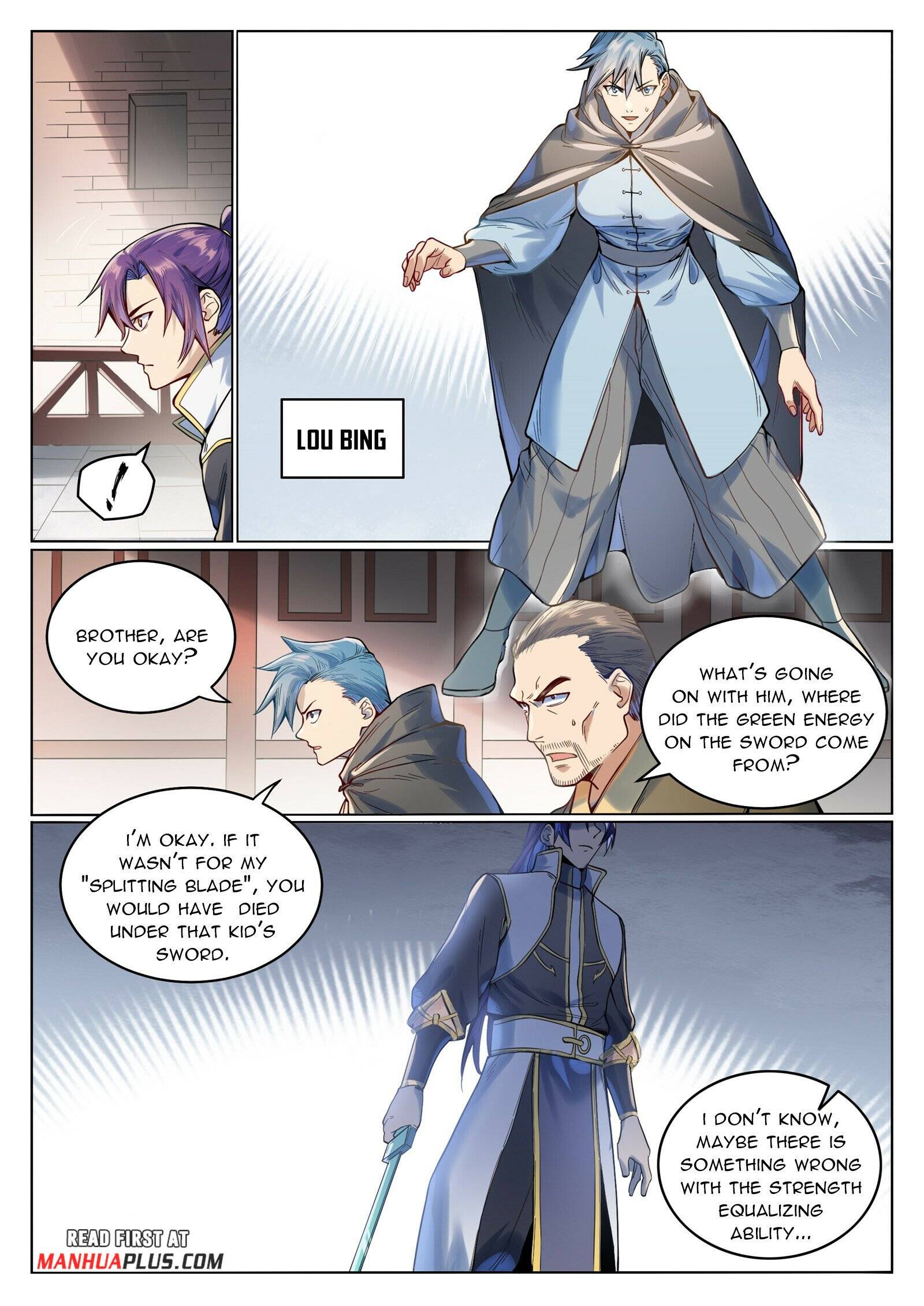 Page 12 of Chapter 1023