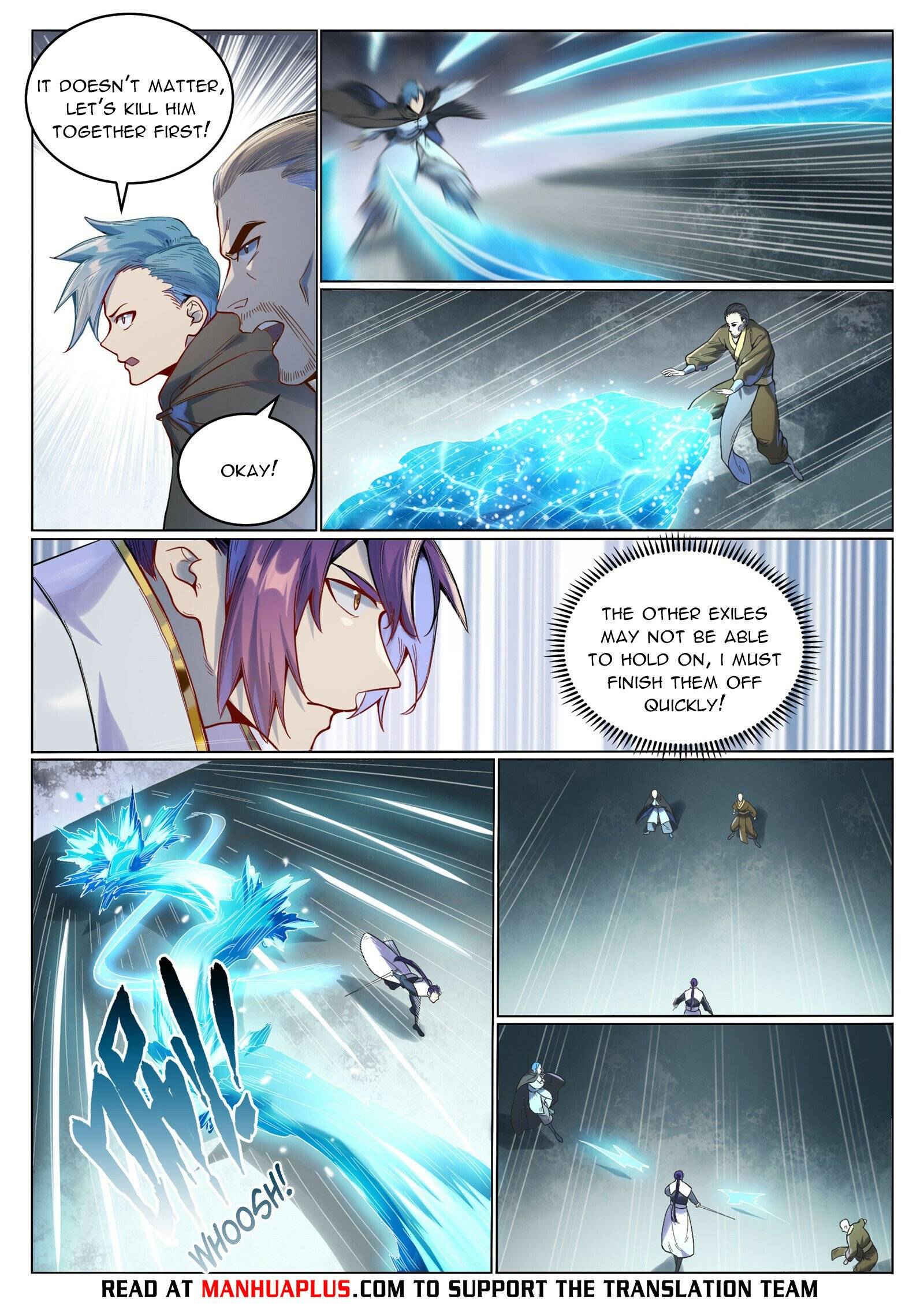 Page 13 of Chapter 1023