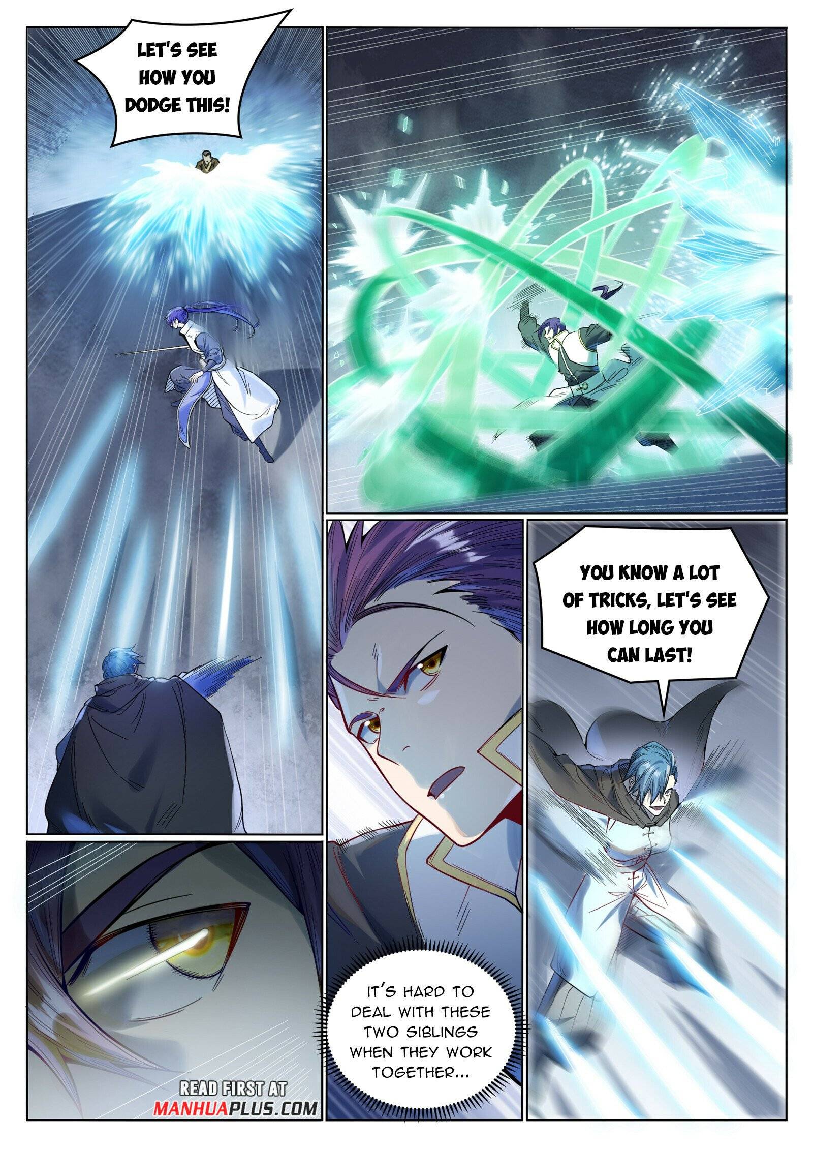 Page 14 of Chapter 1023