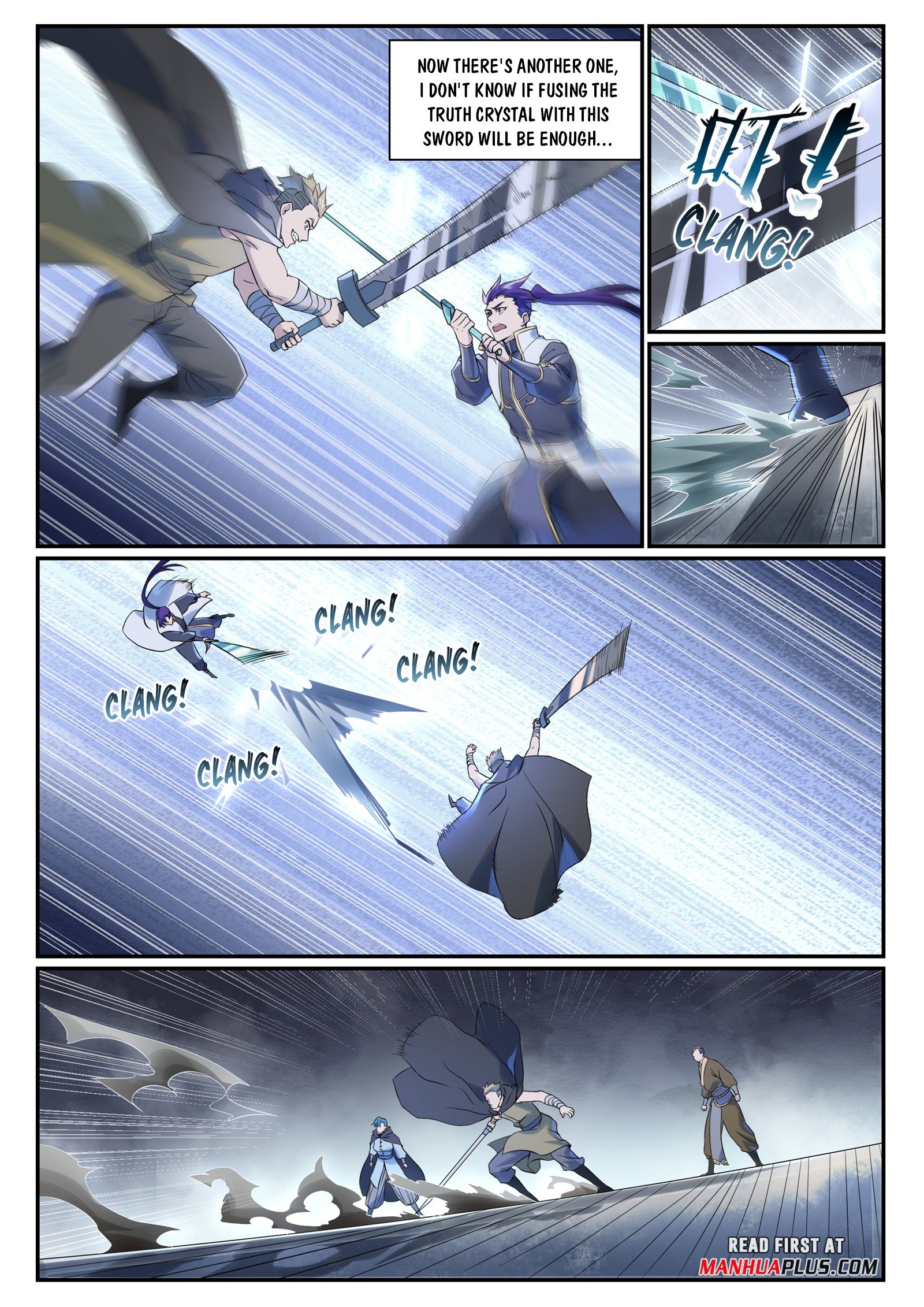 Page 2 of Chapter 1024
