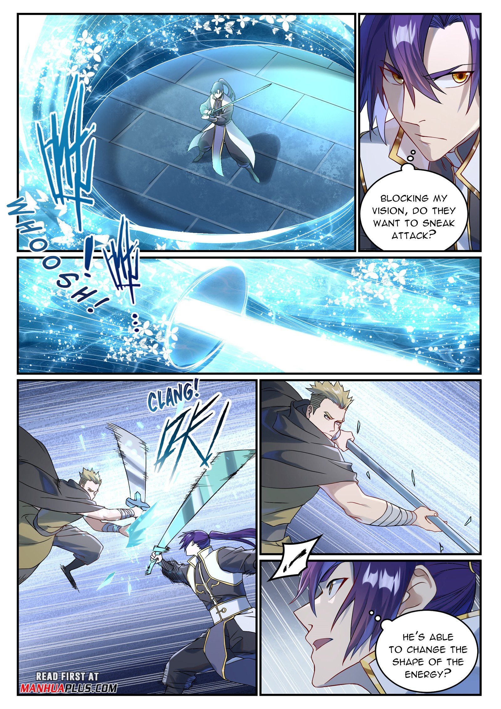 Page 4 of Chapter 1024