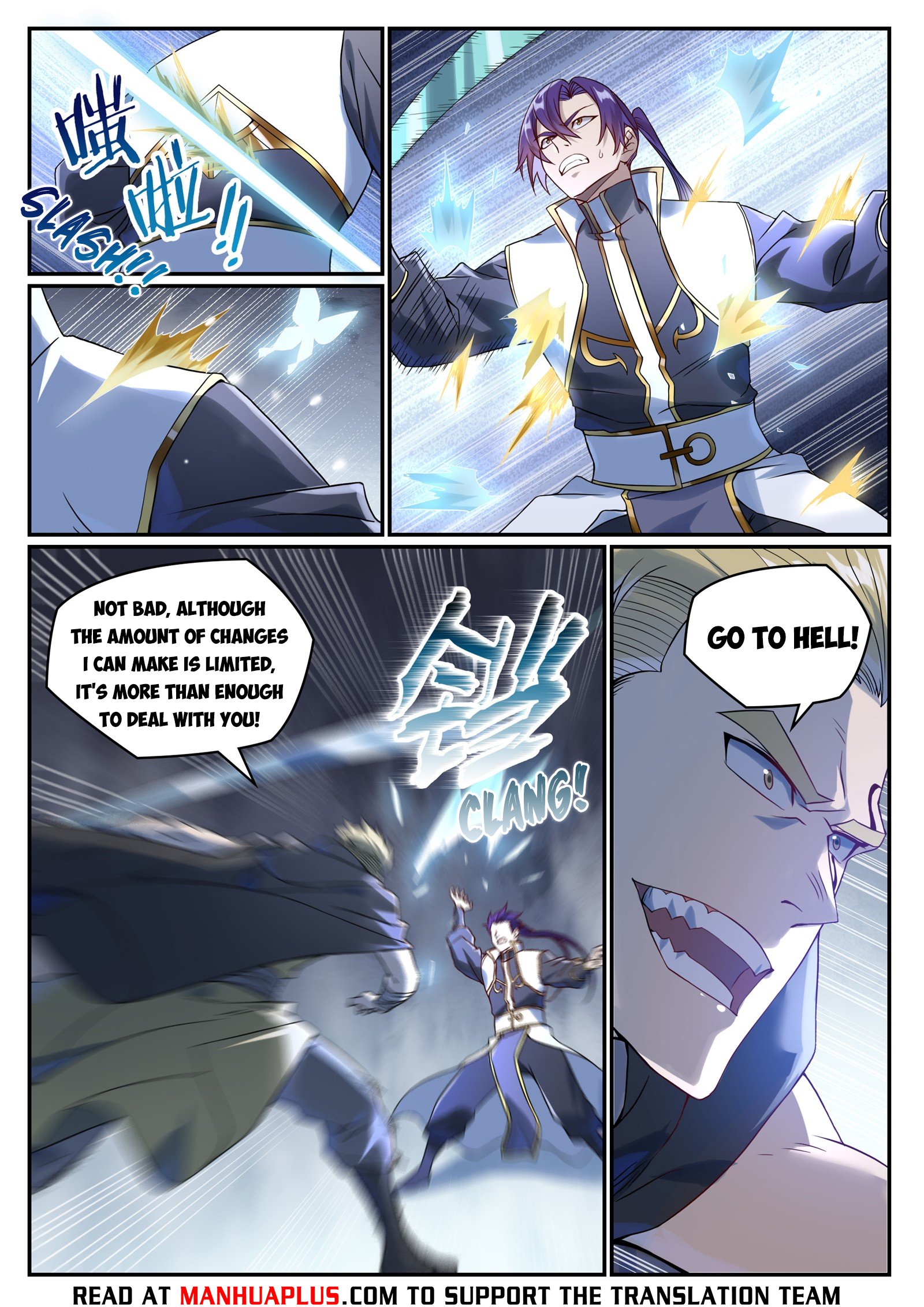 Page 5 of Chapter 1024