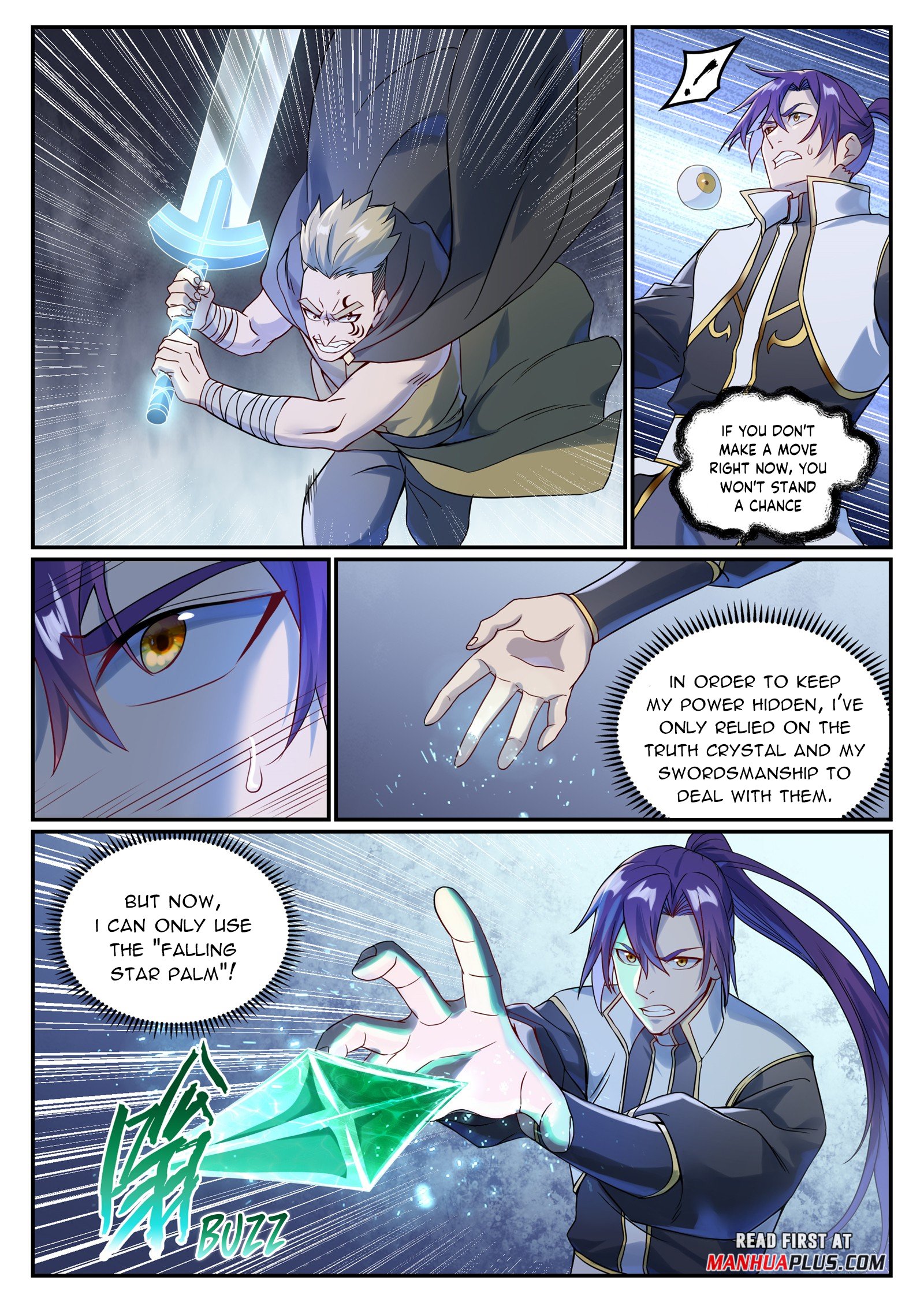 Page 6 of Chapter 1024