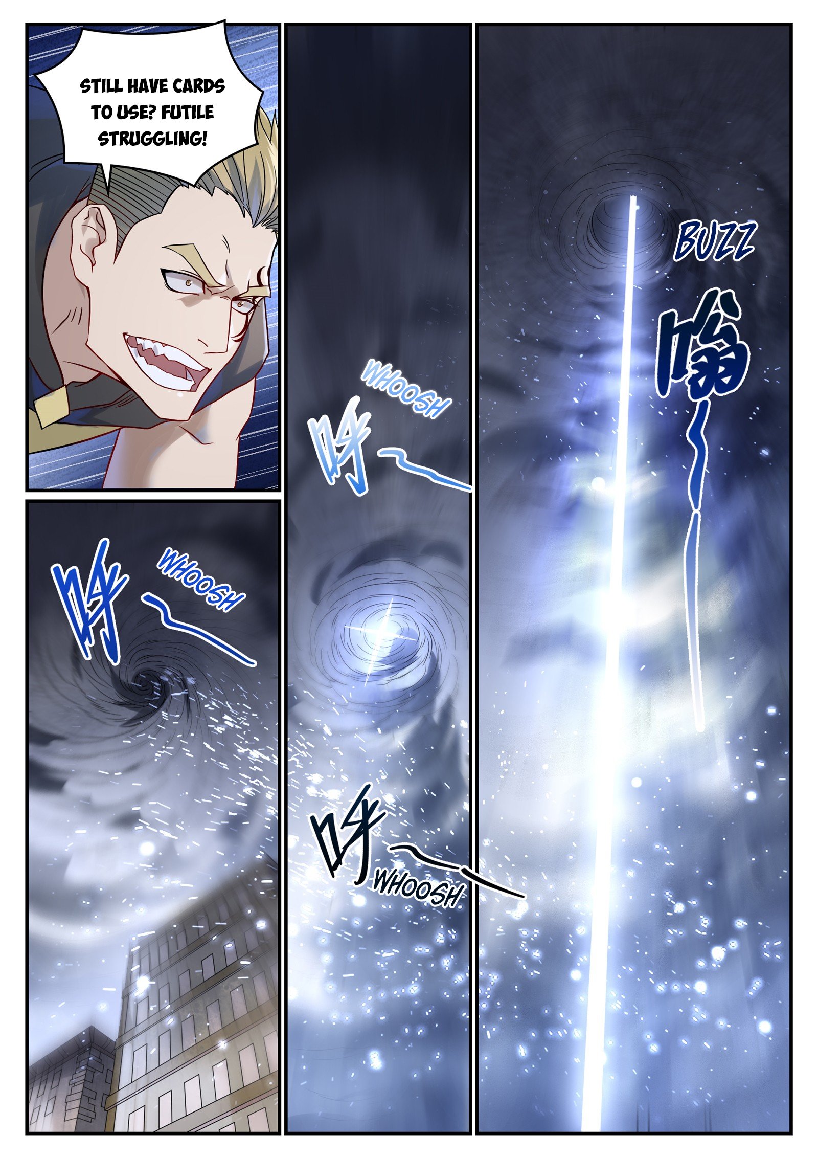 Page 7 of Chapter 1024