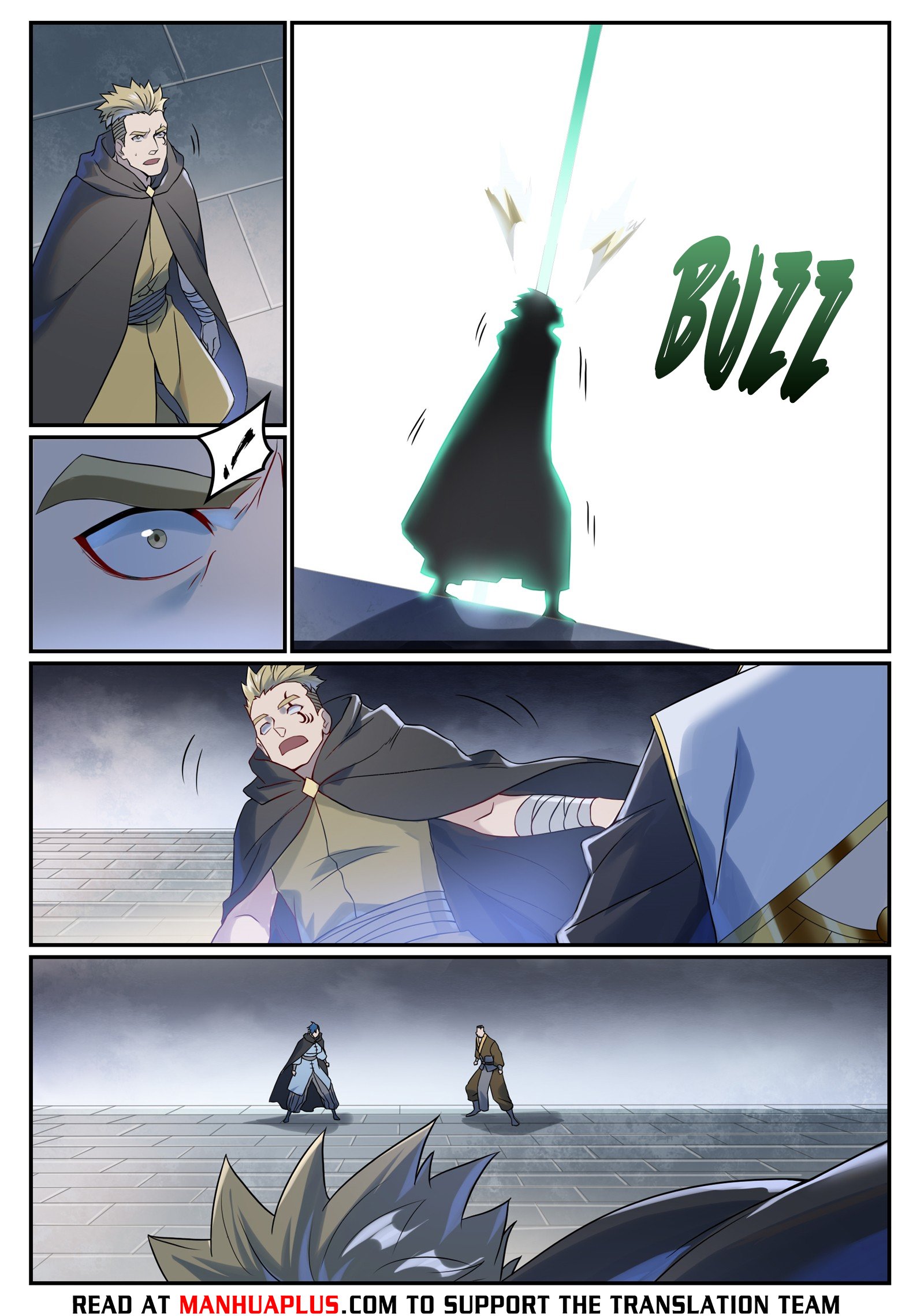Page 9 of Chapter 1024