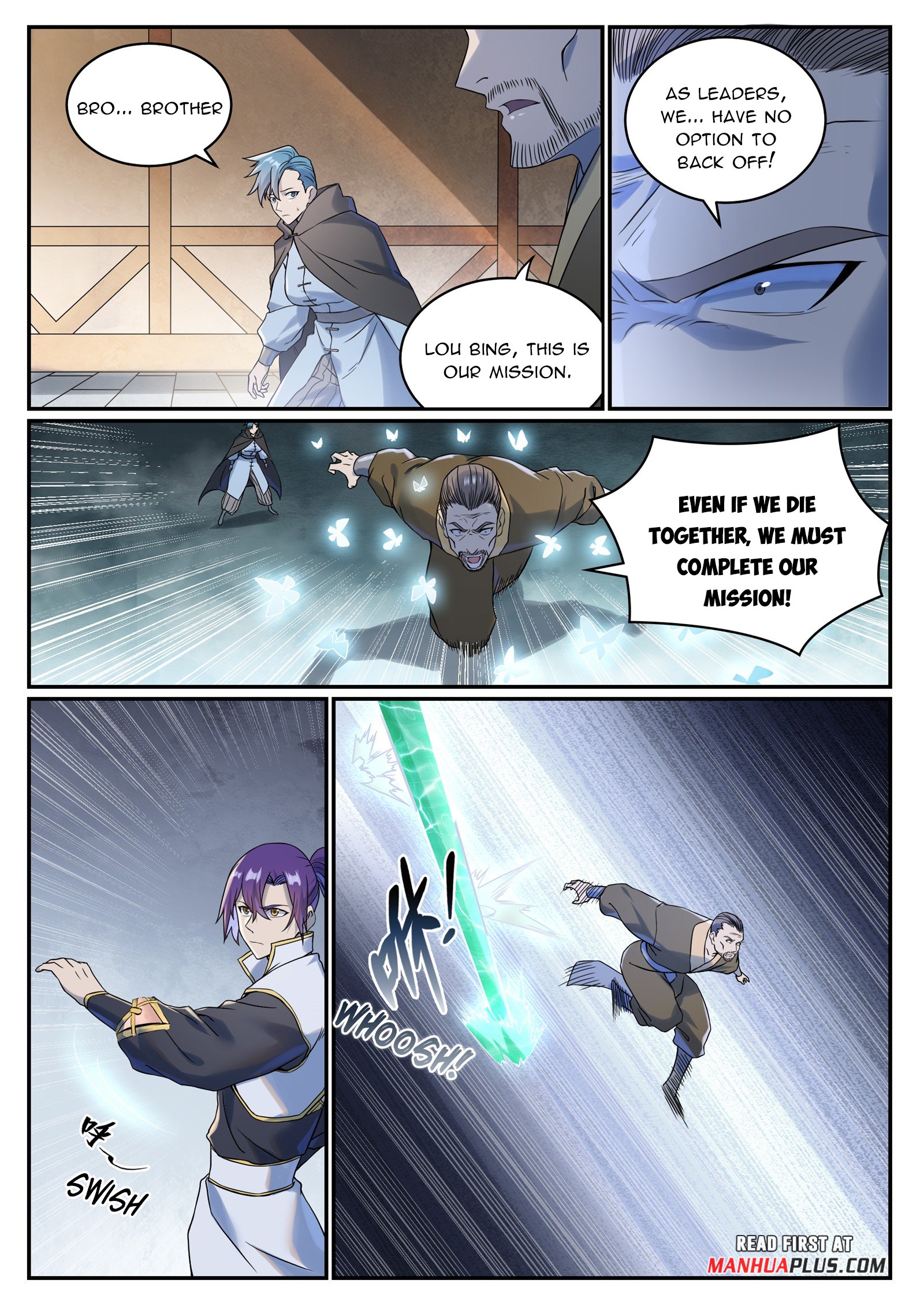 Page 10 of Chapter 1024