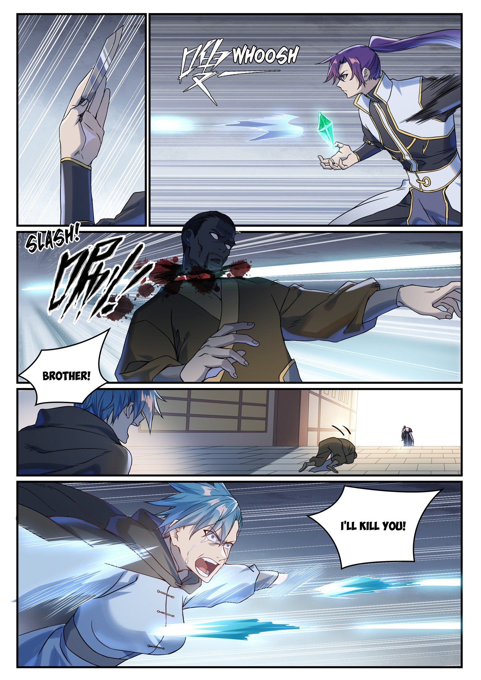 Page 11 of Chapter 1024