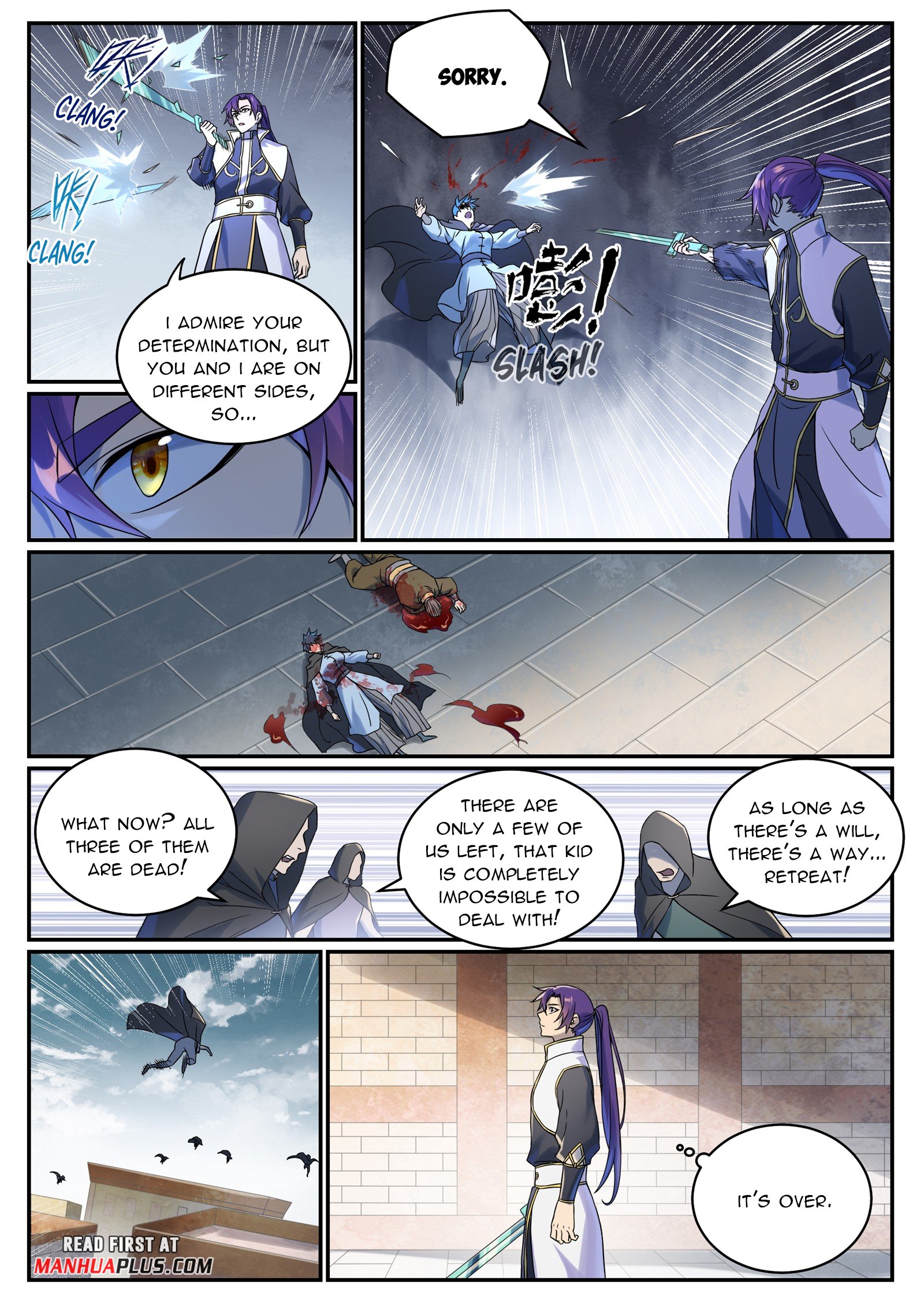 Page 12 of Chapter 1024