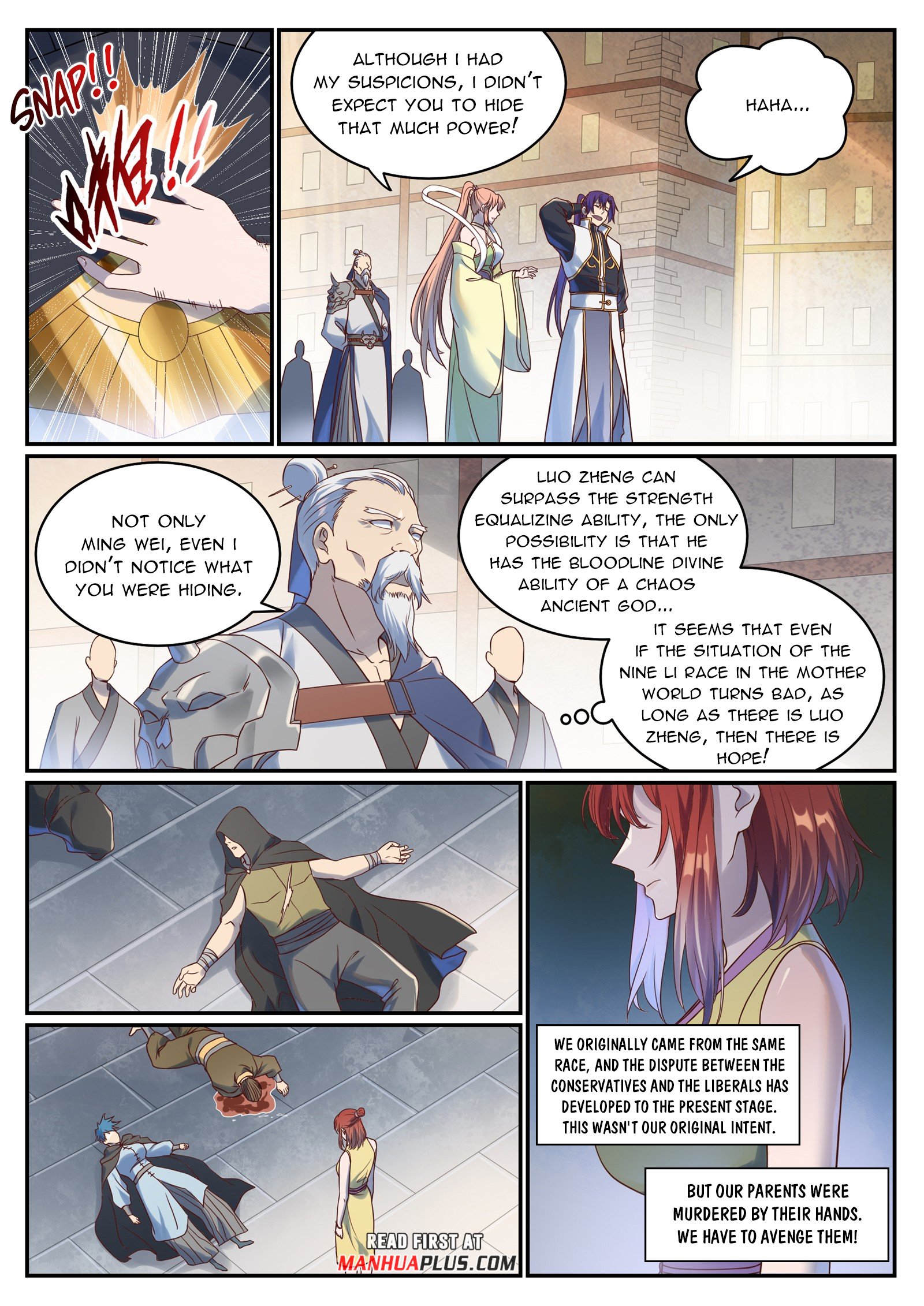 Page 14 of Chapter 1024