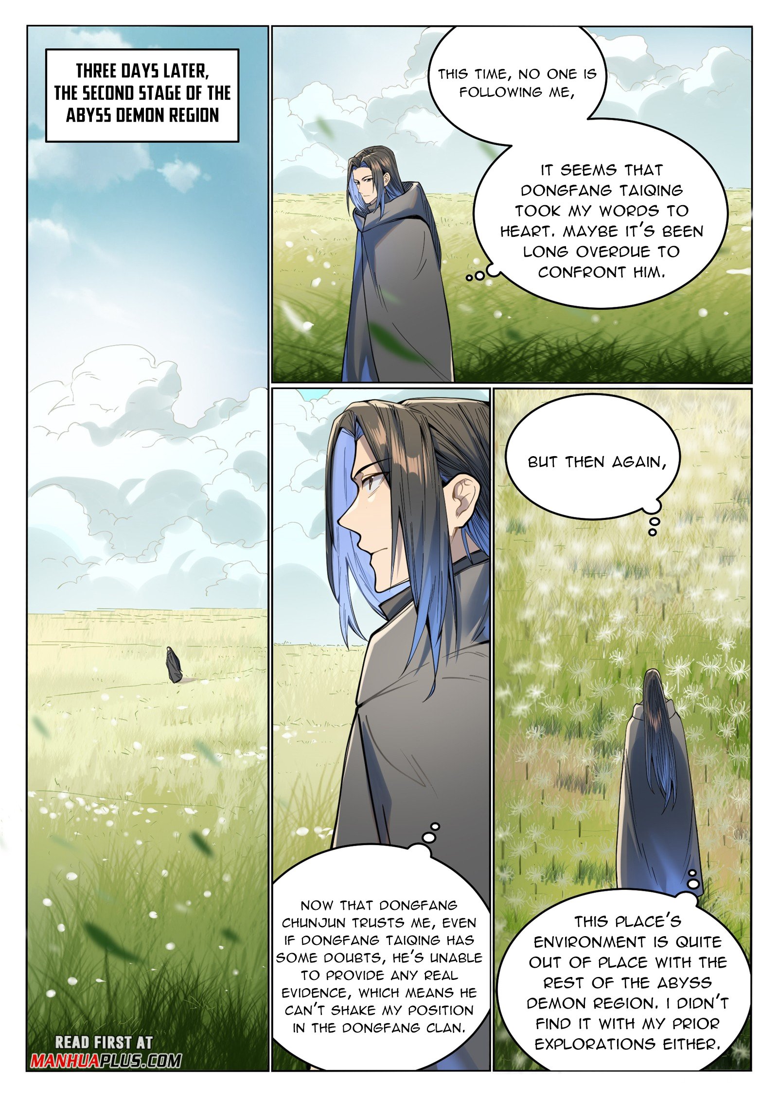 Page 4 of Chapter 1025