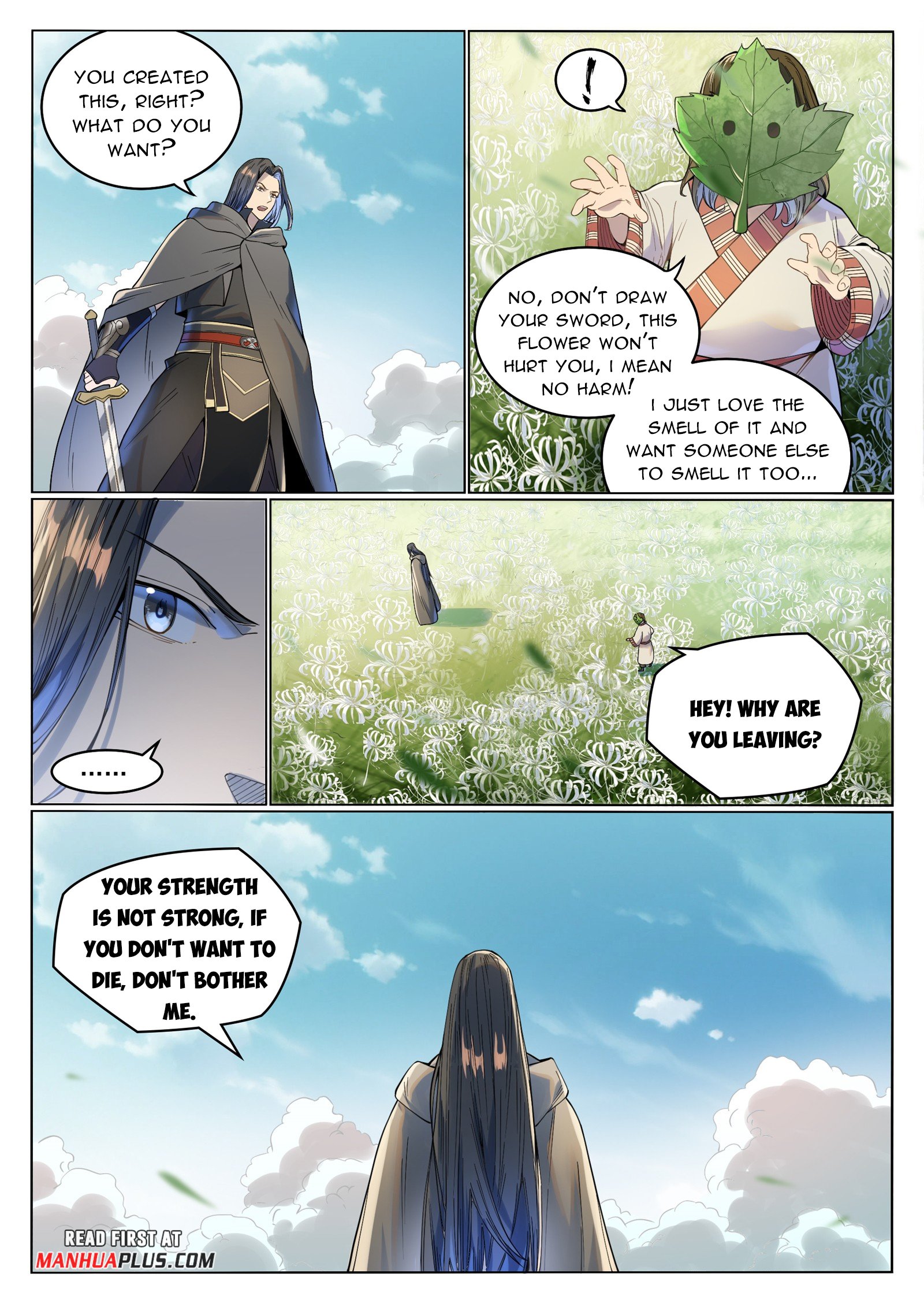 Page 6 of Chapter 1025