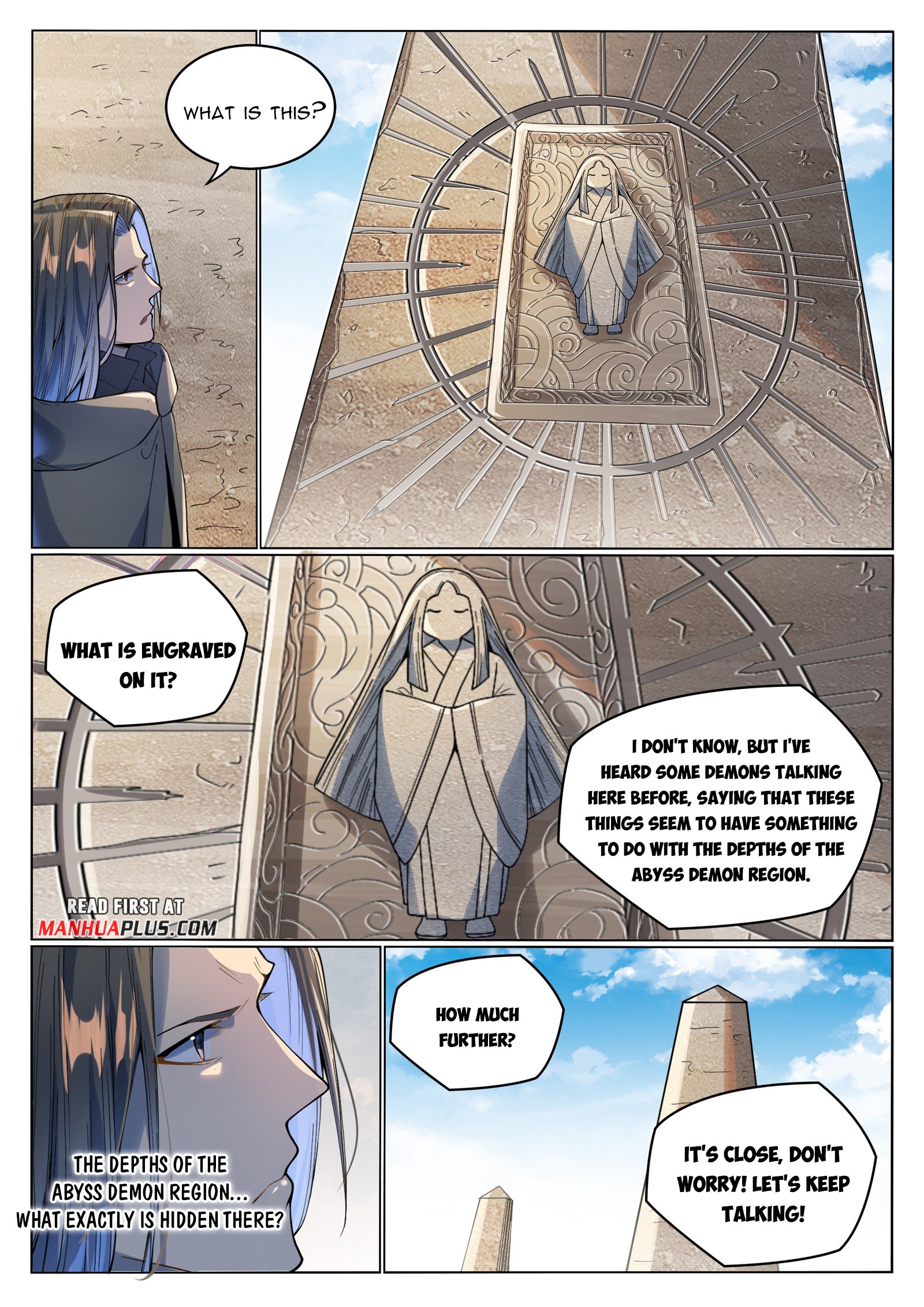 Page 10 of Chapter 1025