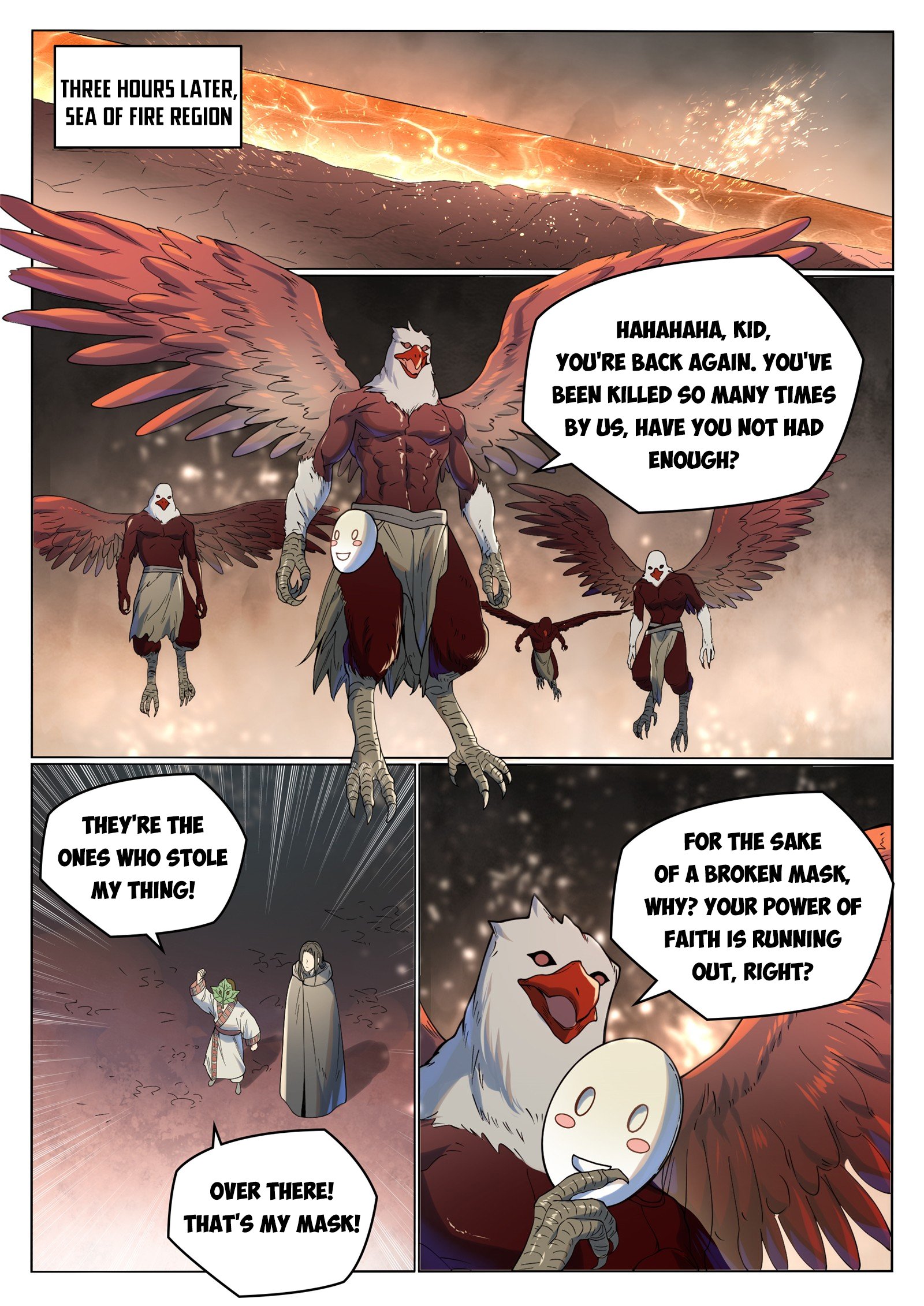 Page 11 of Chapter 1025
