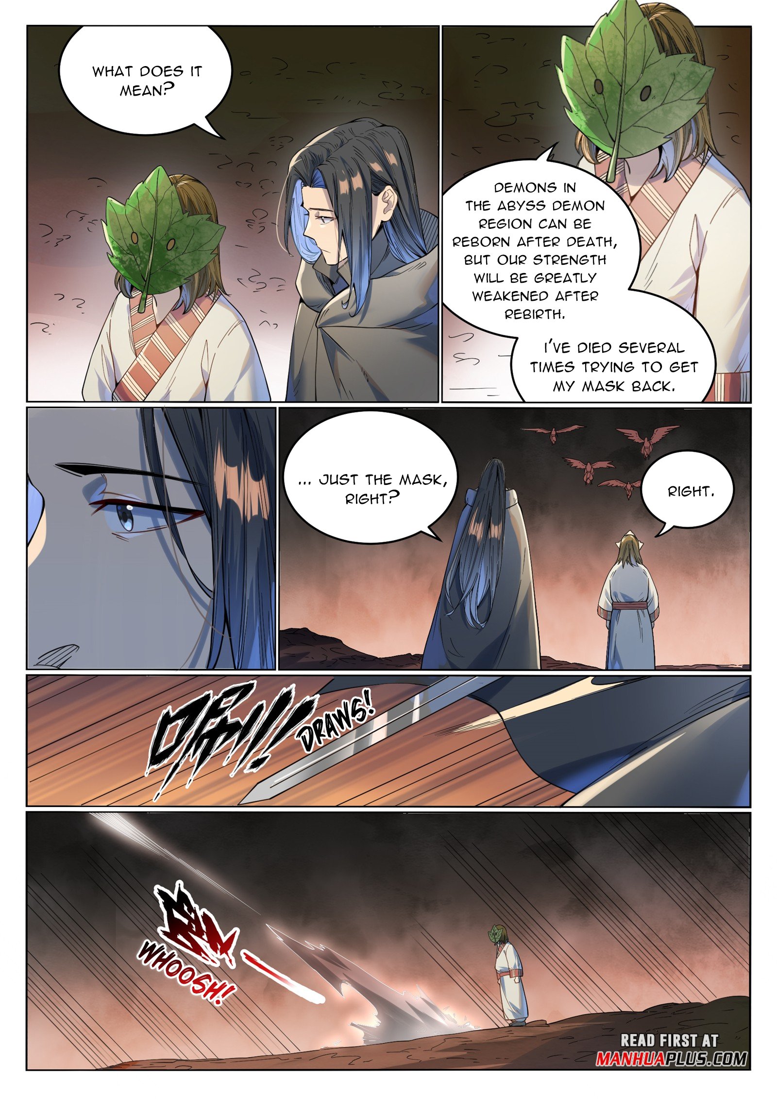 Page 12 of Chapter 1025