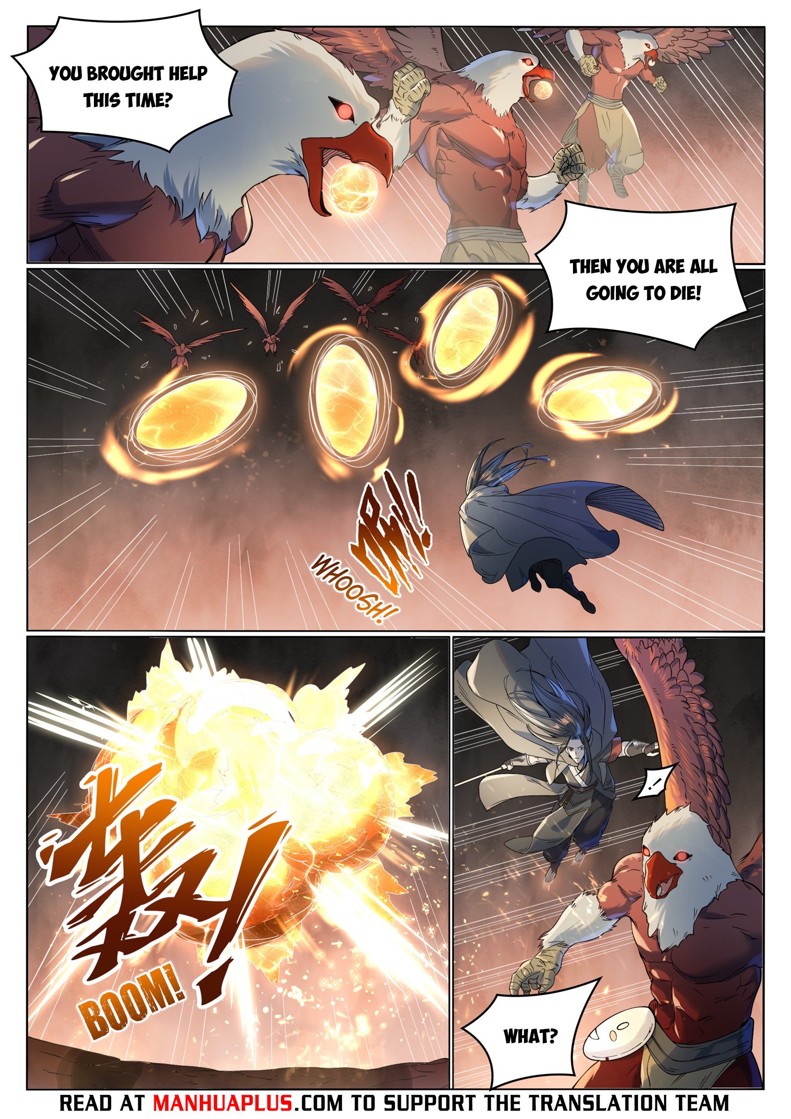 Page 13 of Chapter 1025