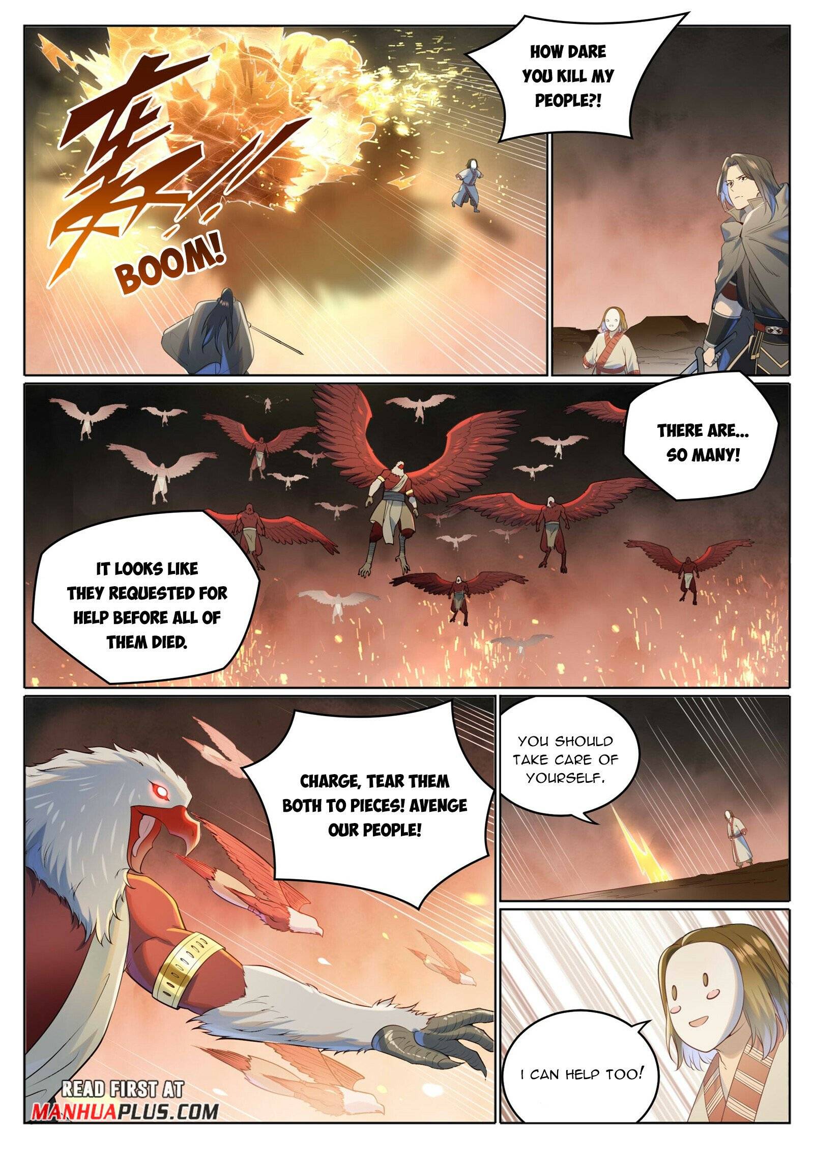 Page 2 of Chapter 1026