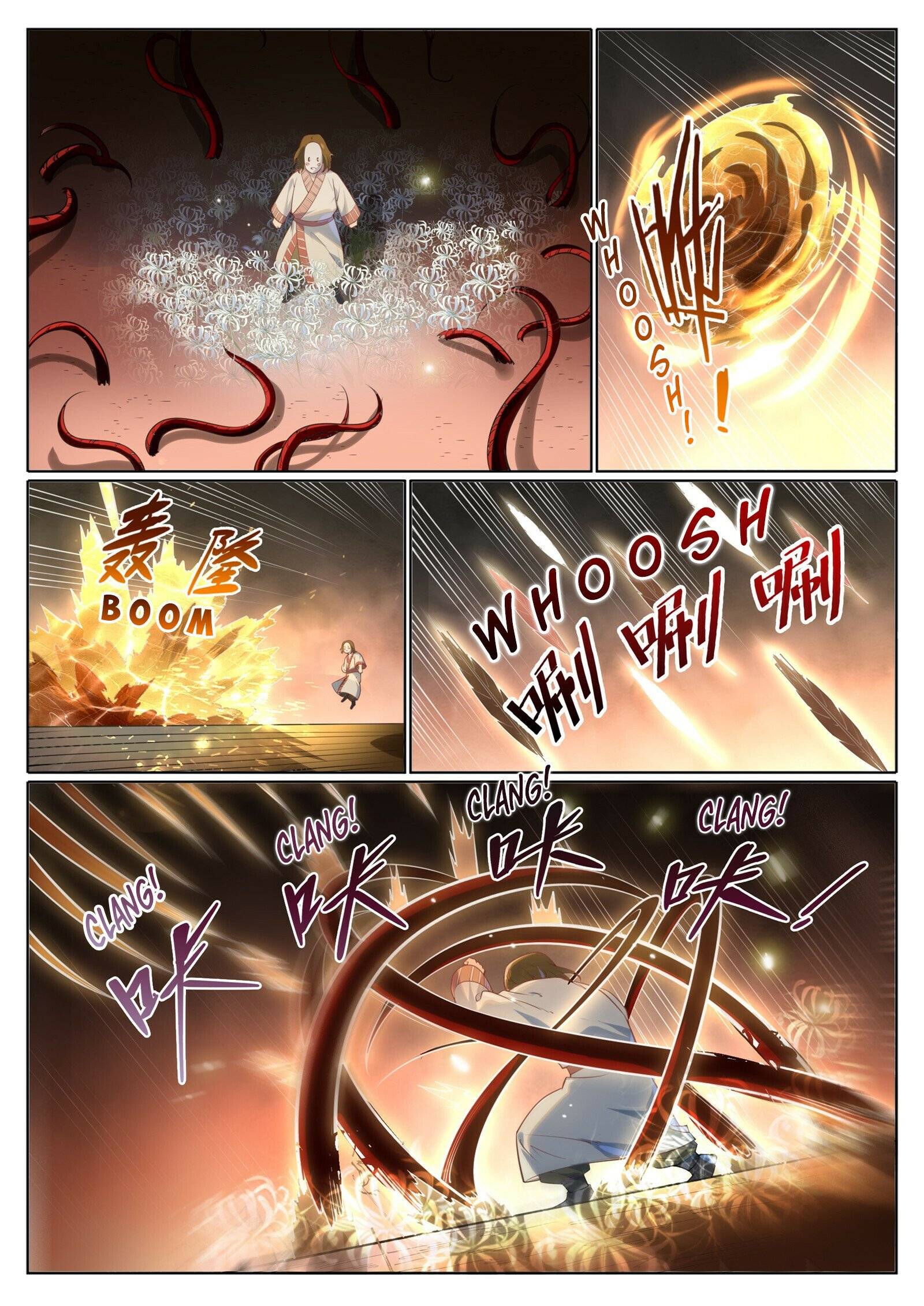 Page 3 of Chapter 1026