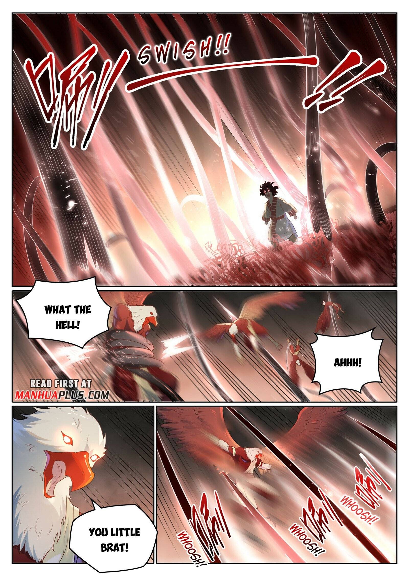 Page 6 of Chapter 1026