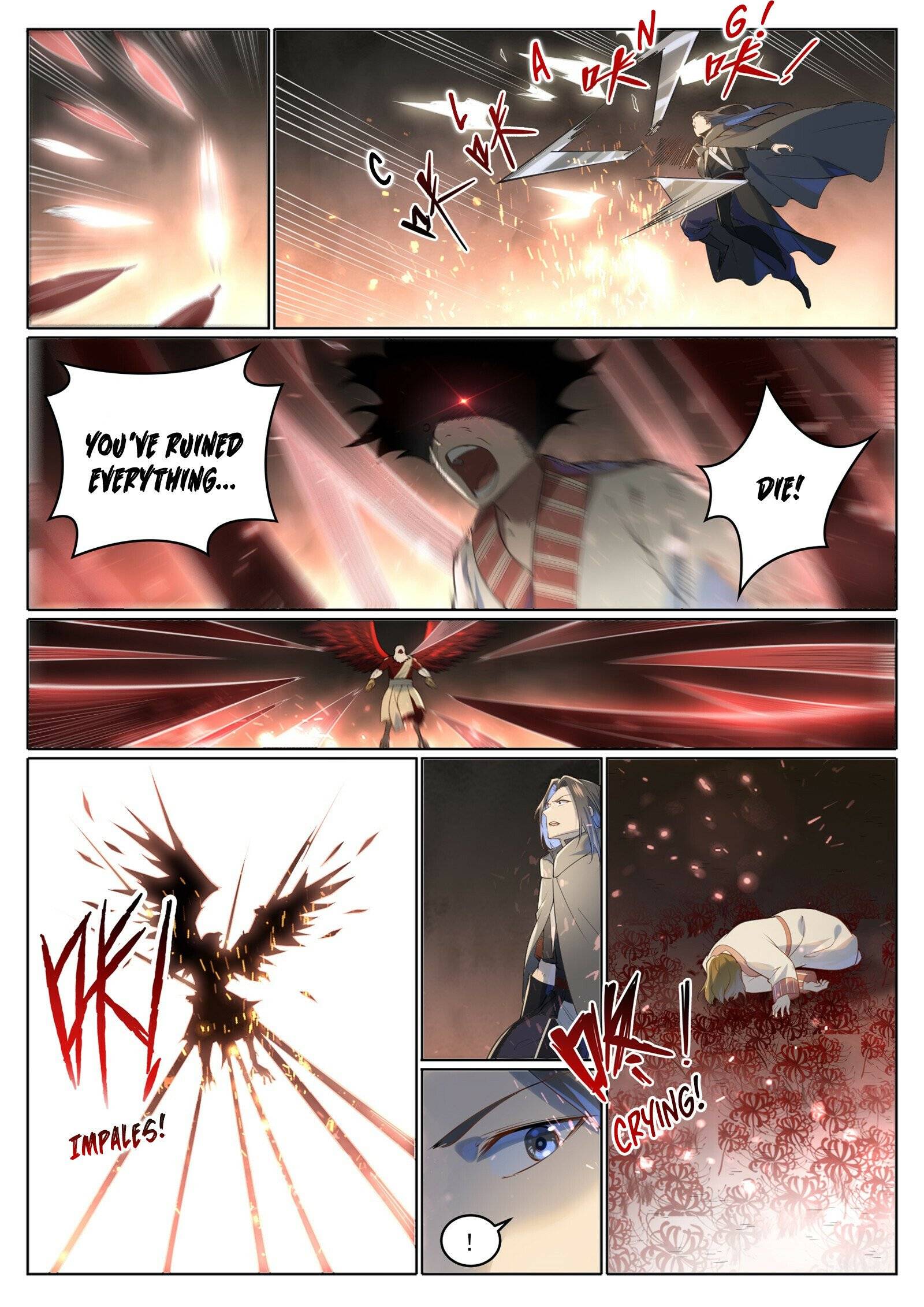 Page 7 of Chapter 1026