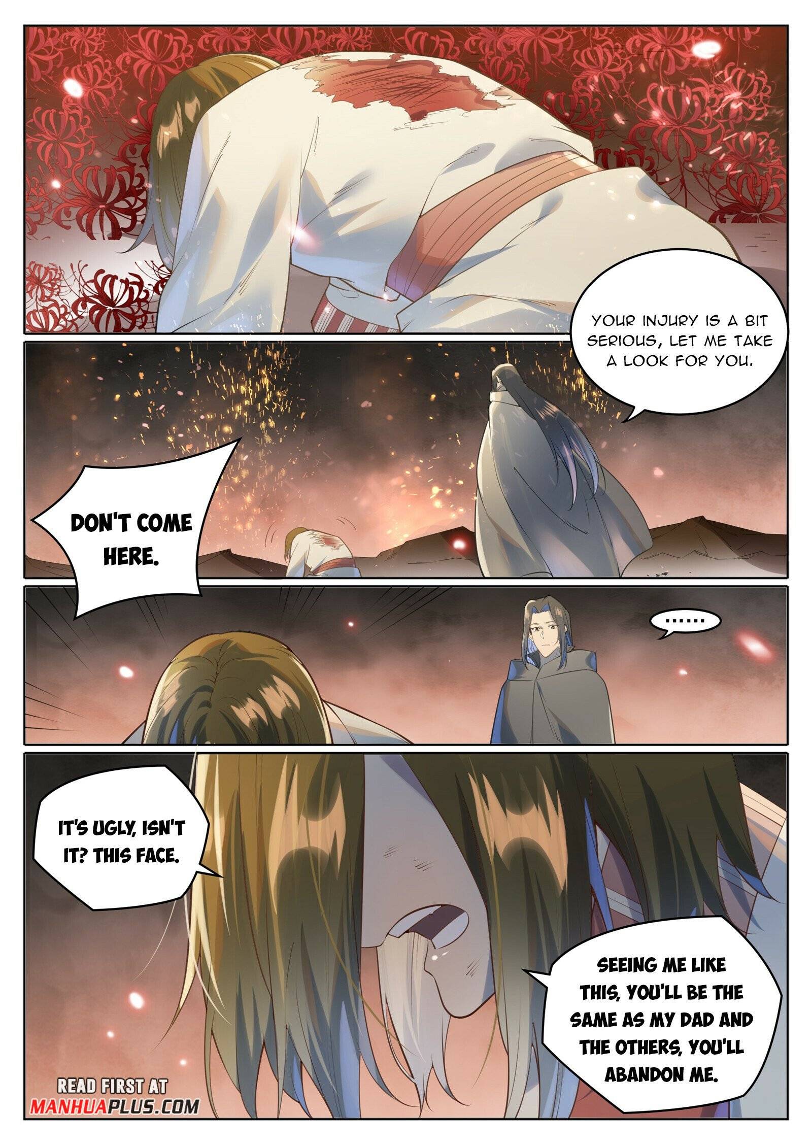 Page 8 of Chapter 1026