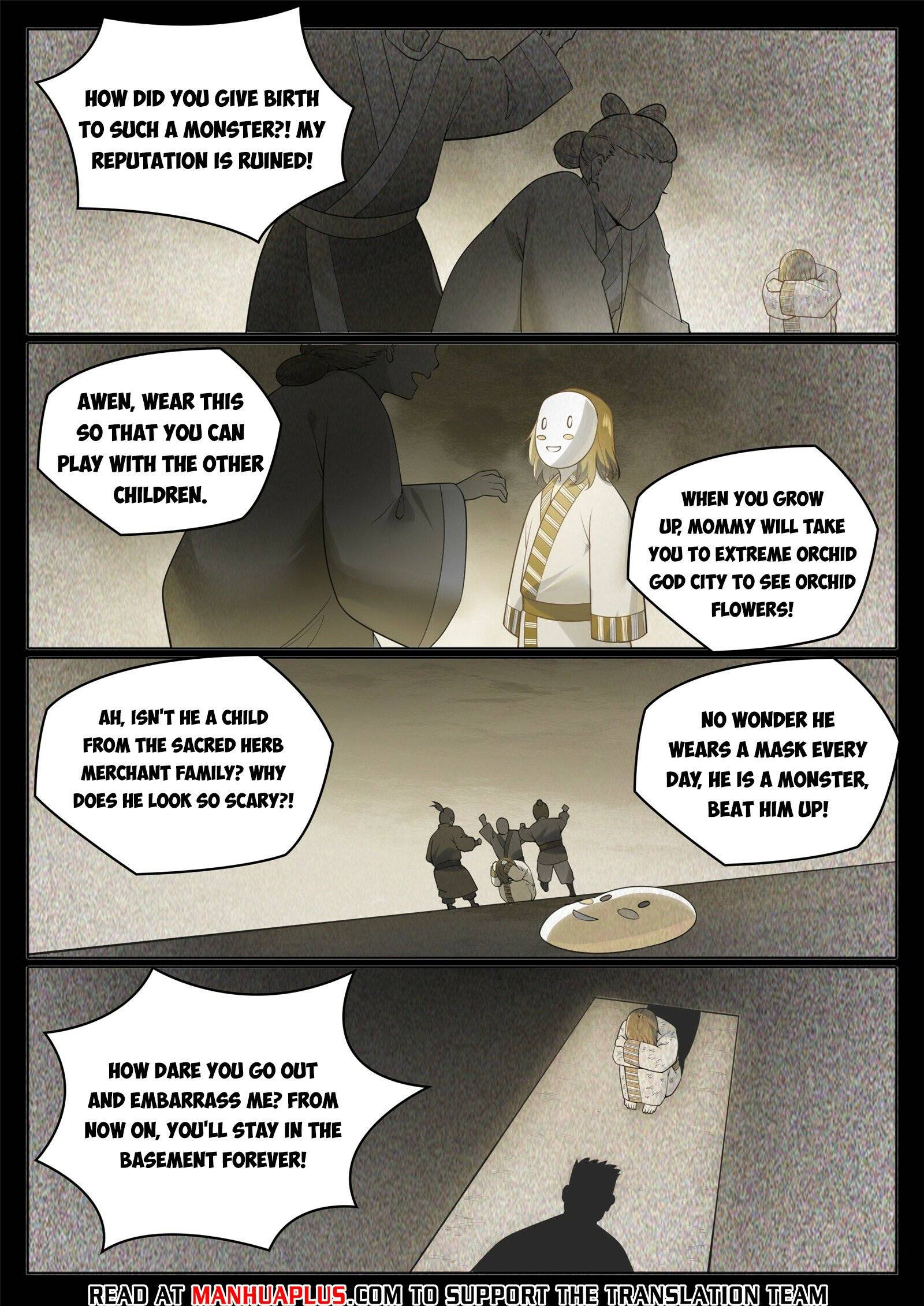 Page 9 of Chapter 1026