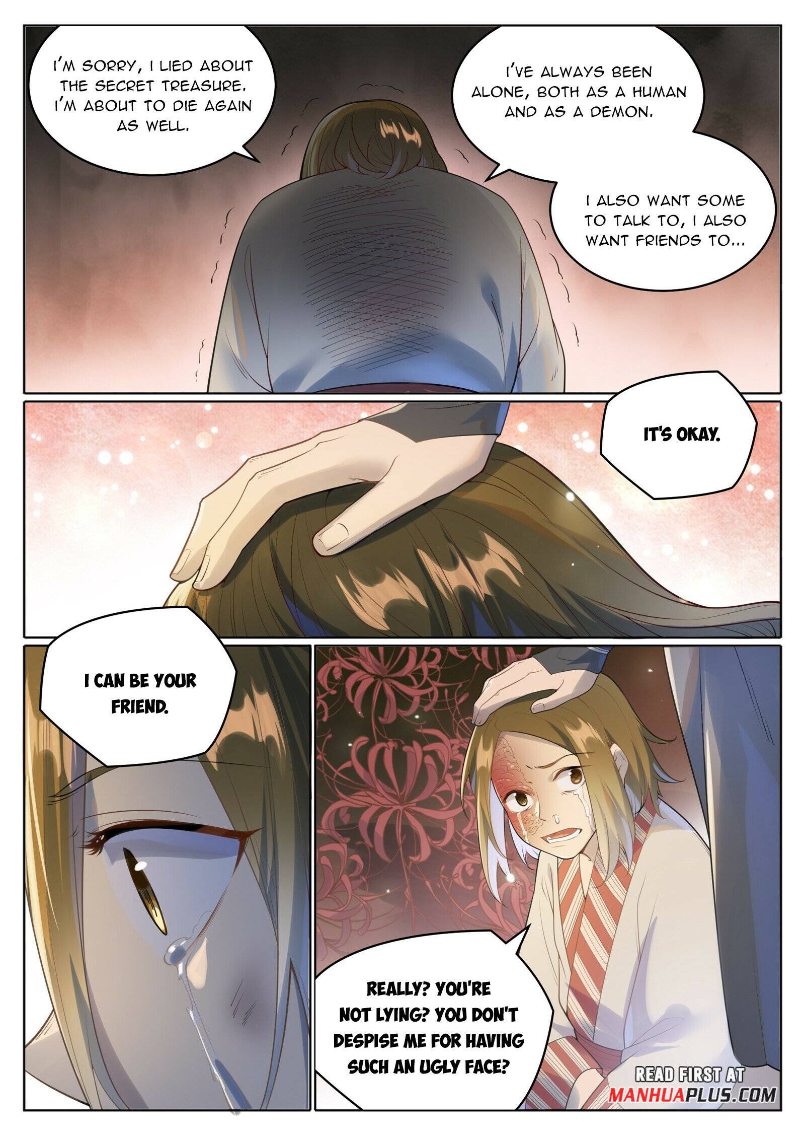 Page 10 of Chapter 1026