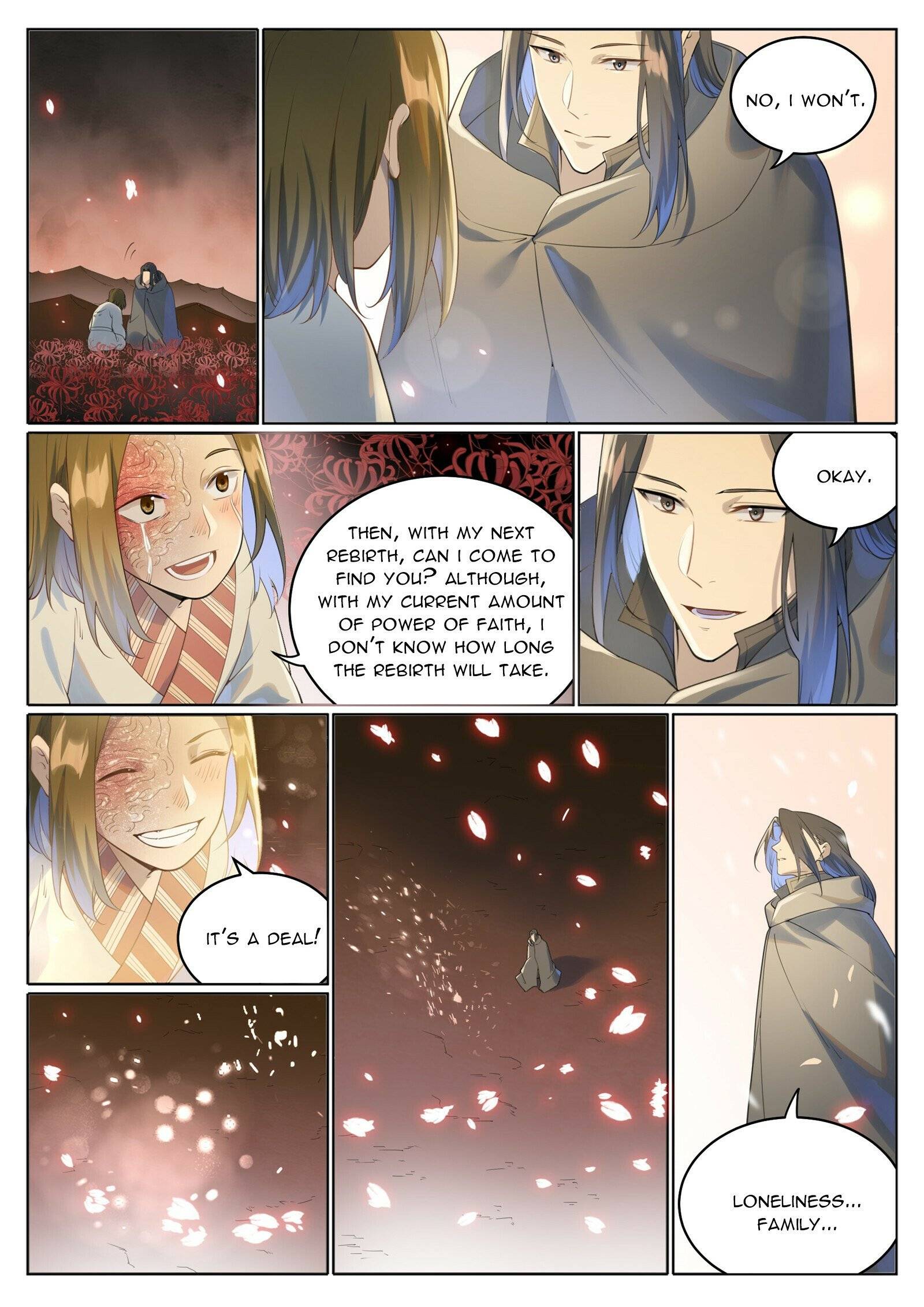 Page 11 of Chapter 1026