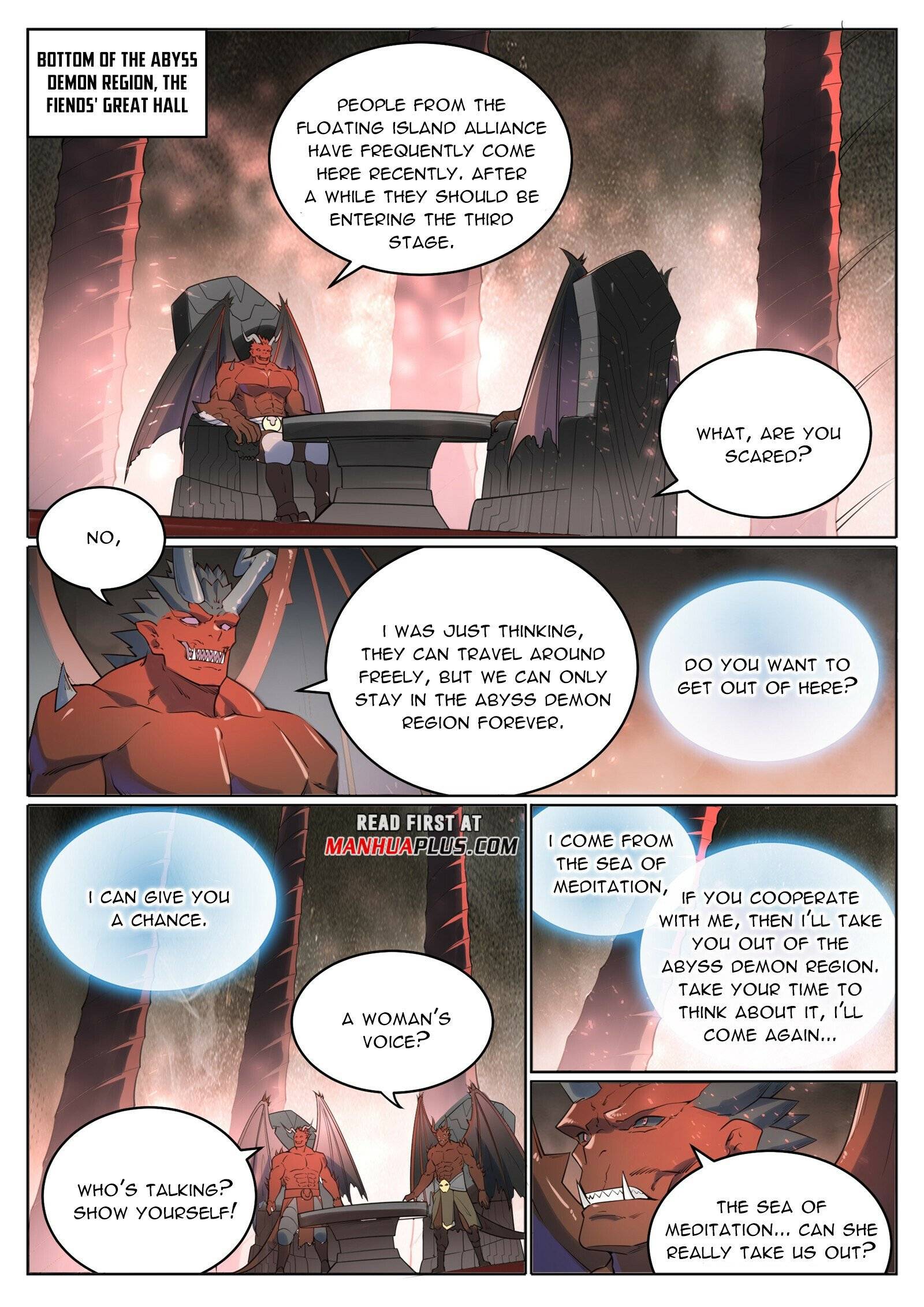 Page 12 of Chapter 1026
