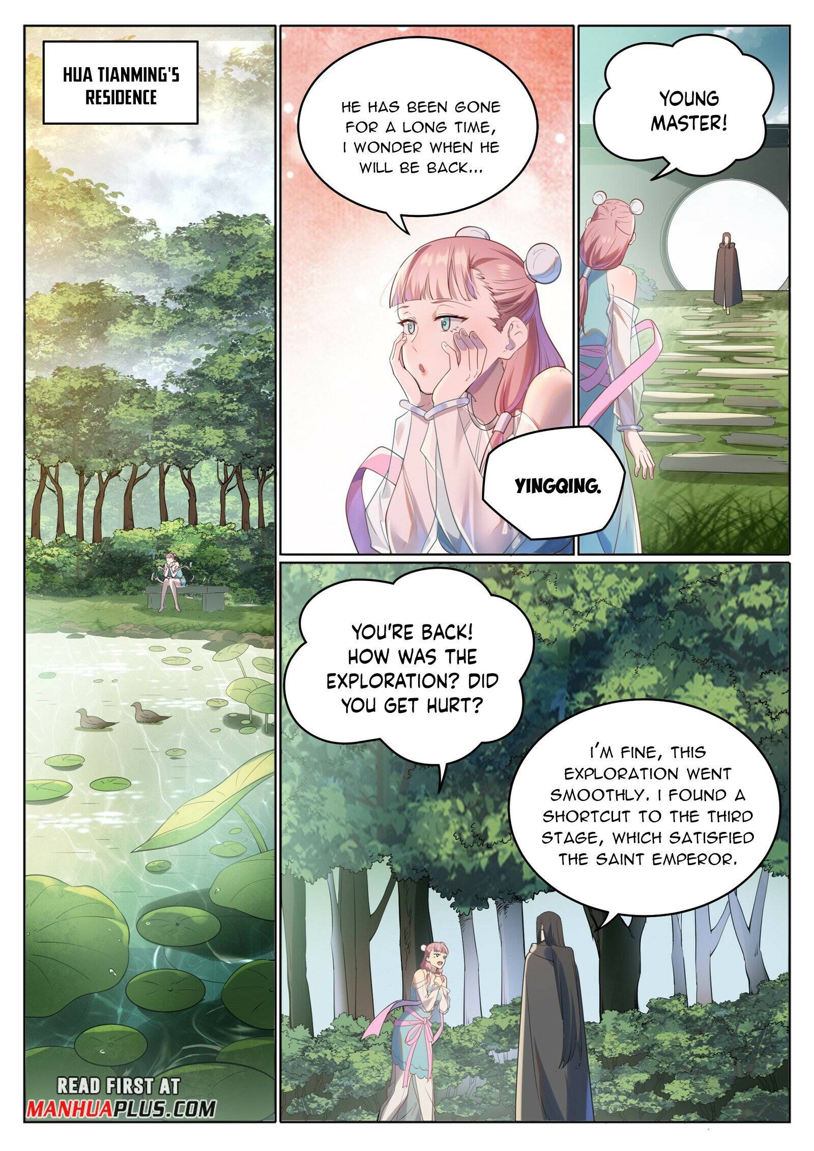 Page 14 of Chapter 1026