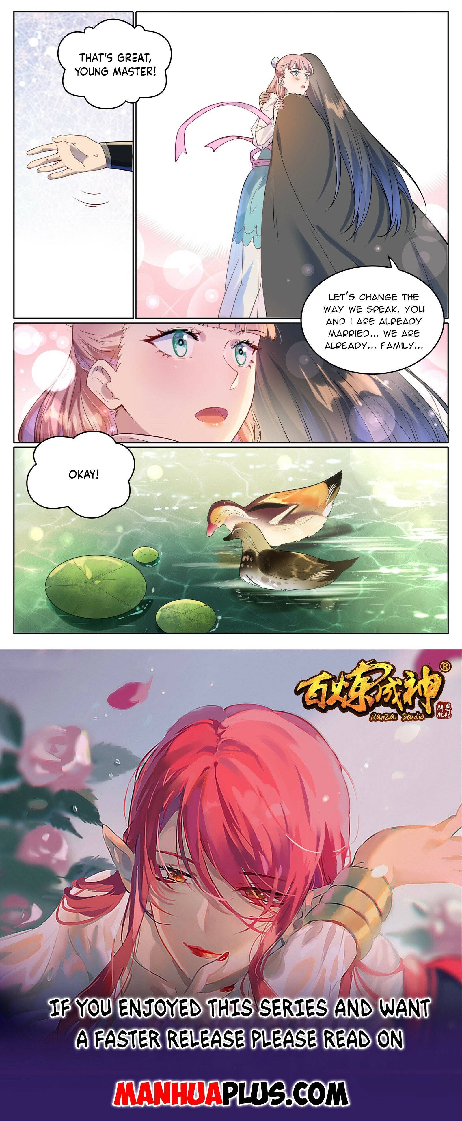 Page 15 of Chapter 1026
