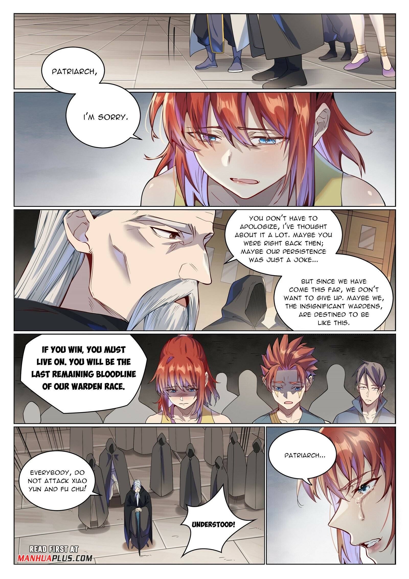 Page 2 of Chapter 1027