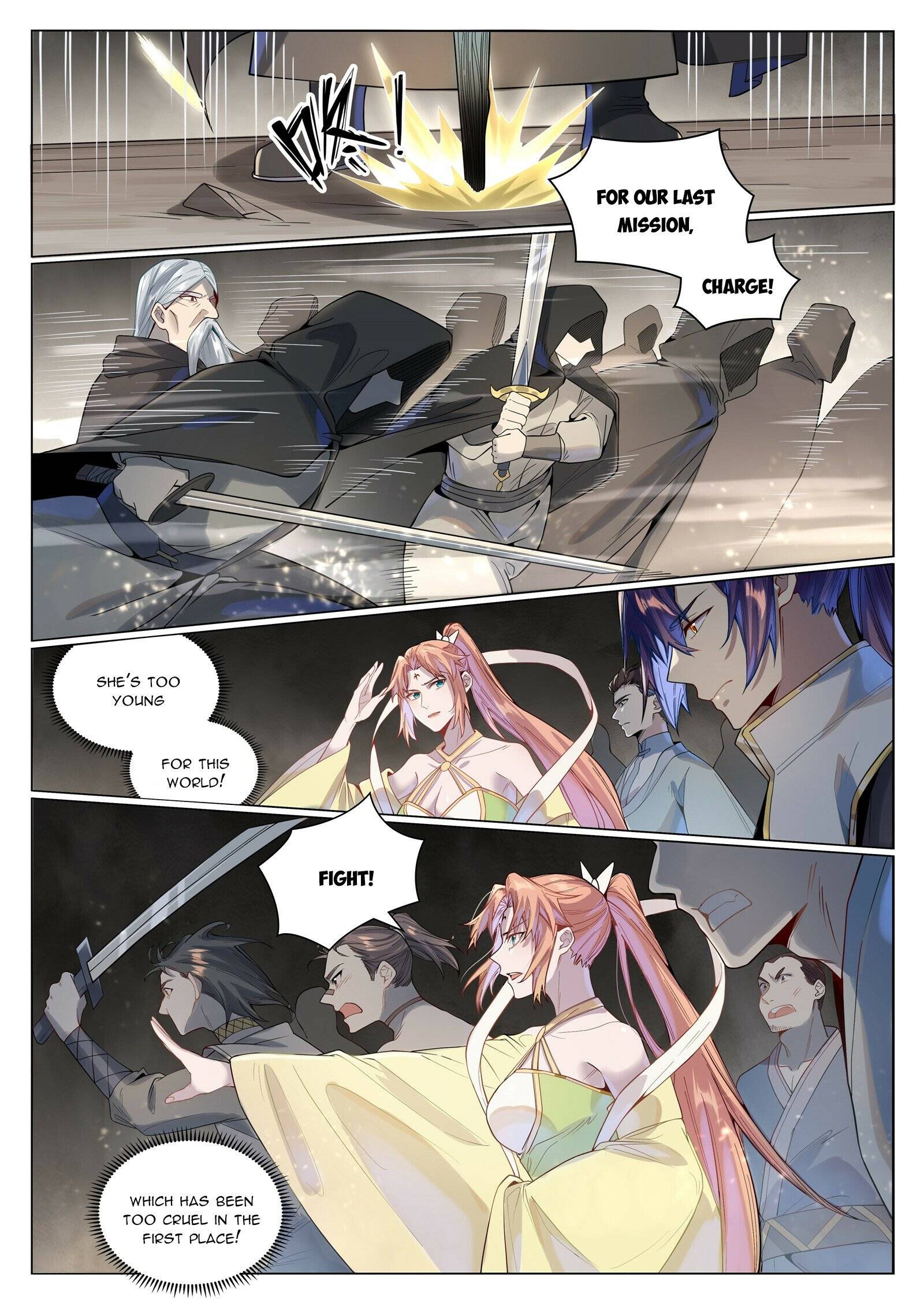 Page 3 of Chapter 1027