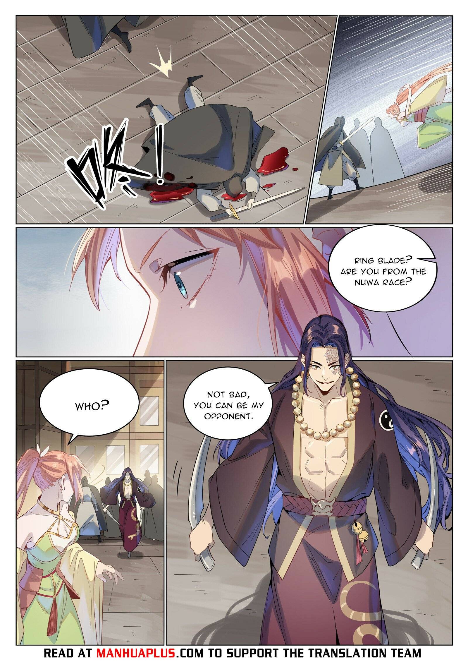 Page 5 of Chapter 1027