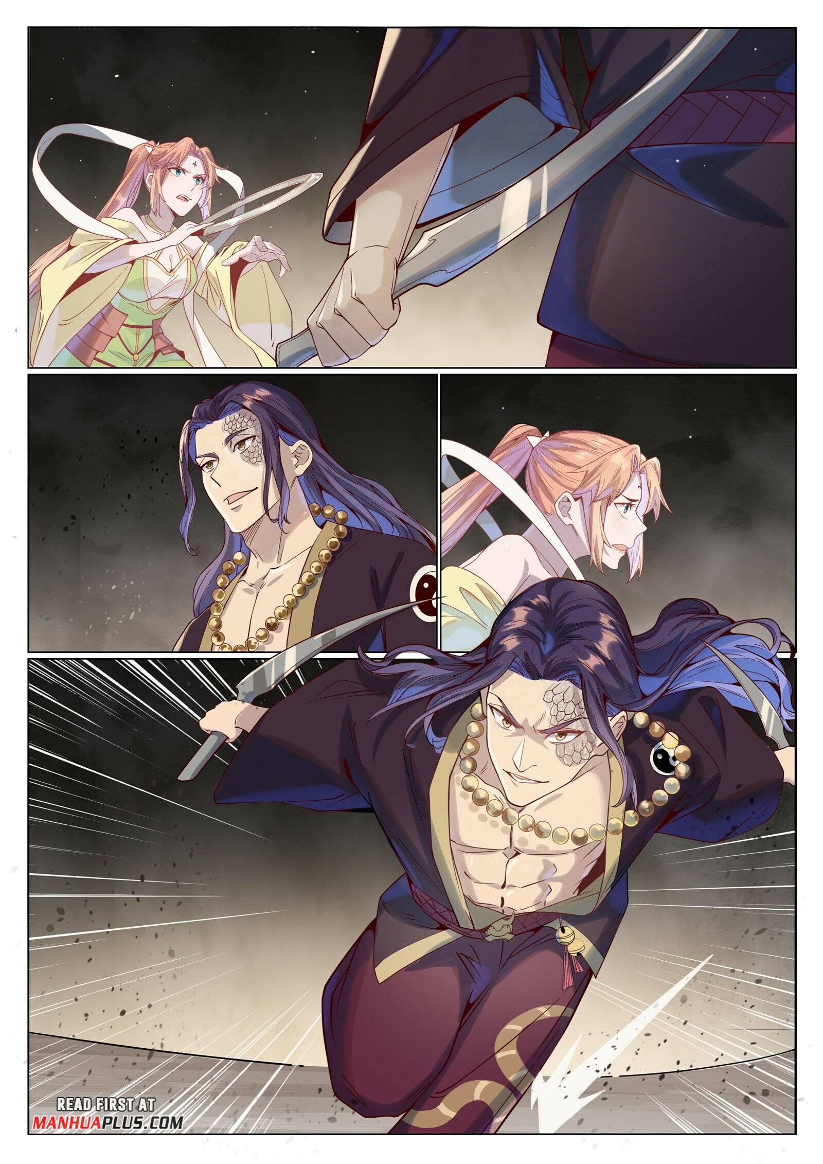 Page 6 of Chapter 1027