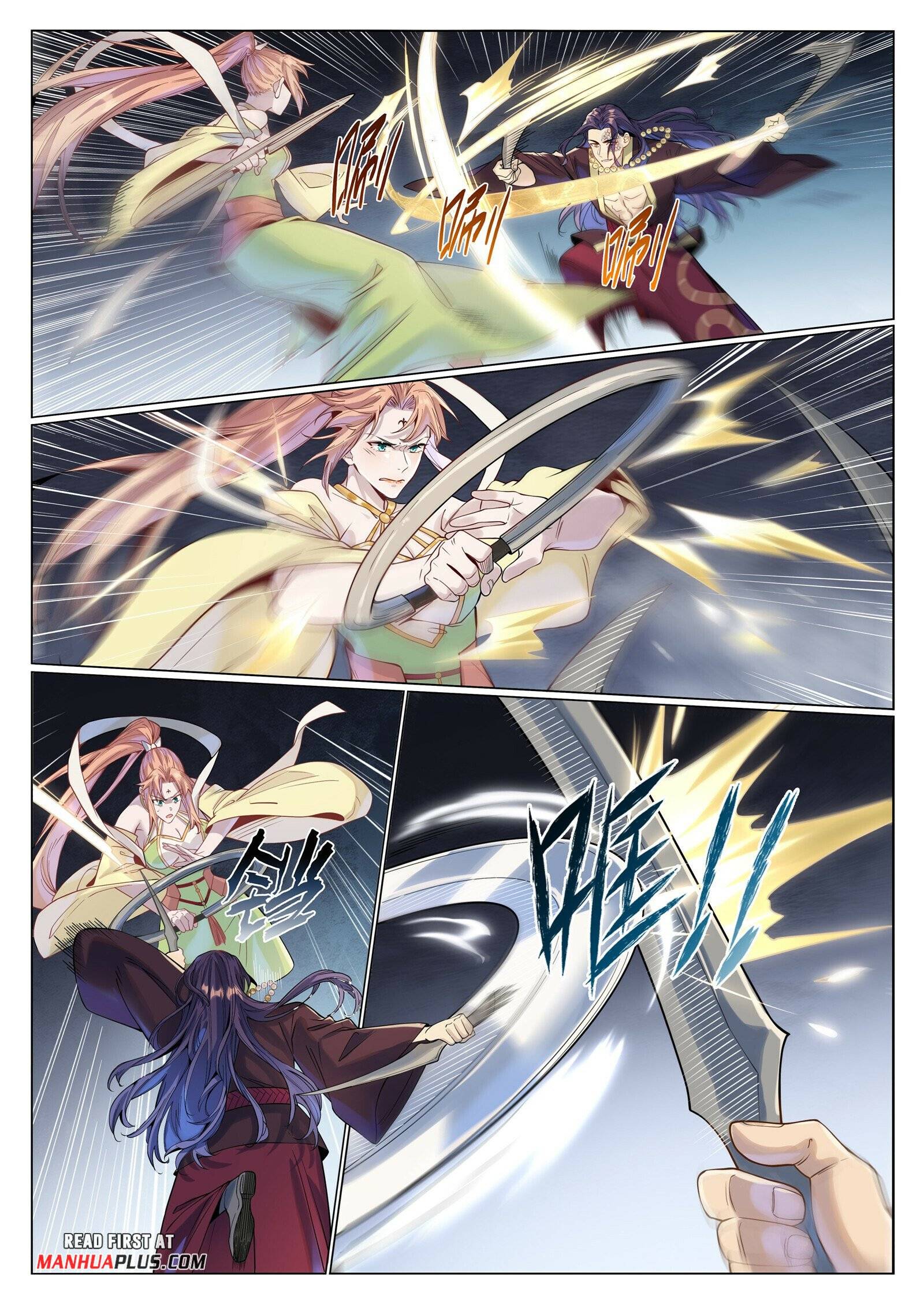 Page 8 of Chapter 1027