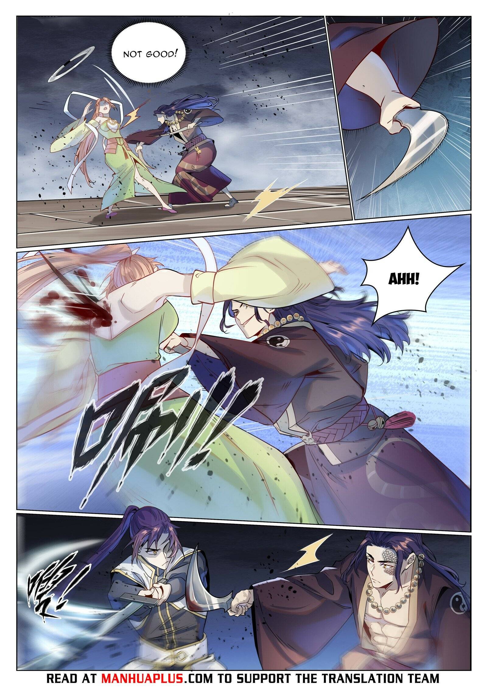 Page 9 of Chapter 1027