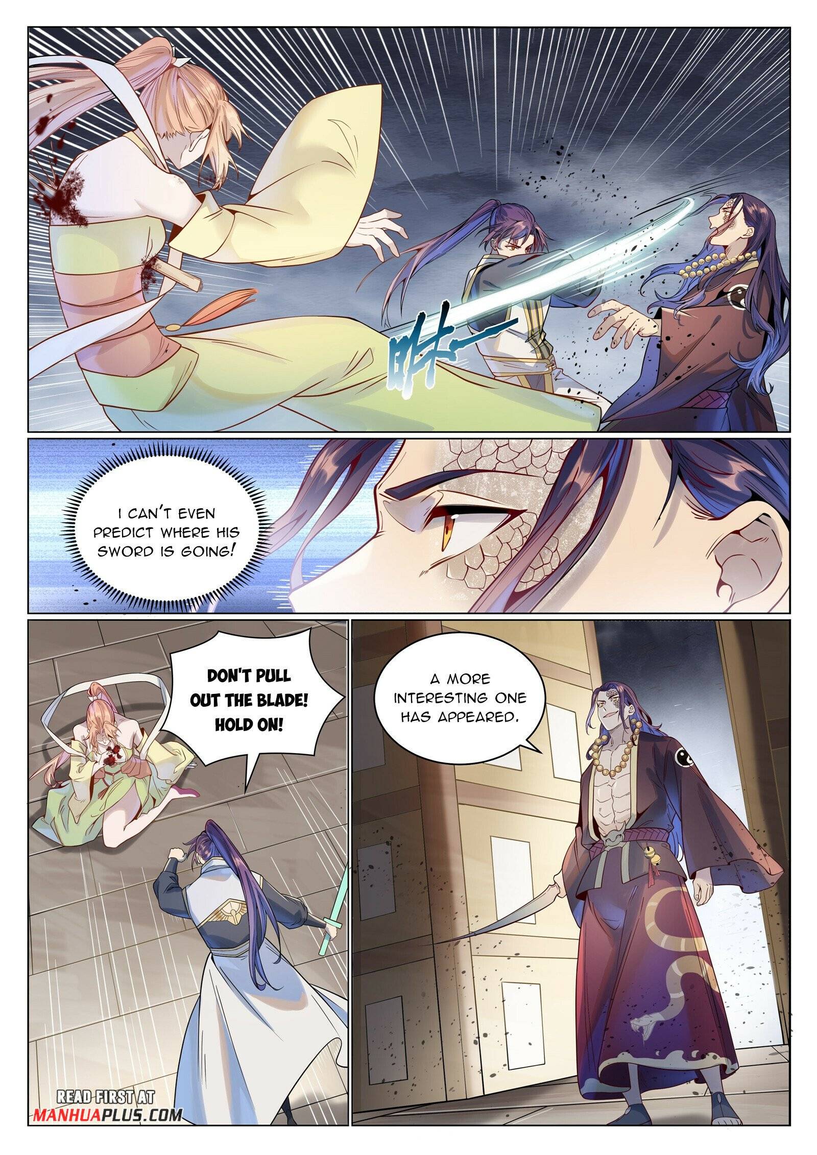 Page 10 of Chapter 1027