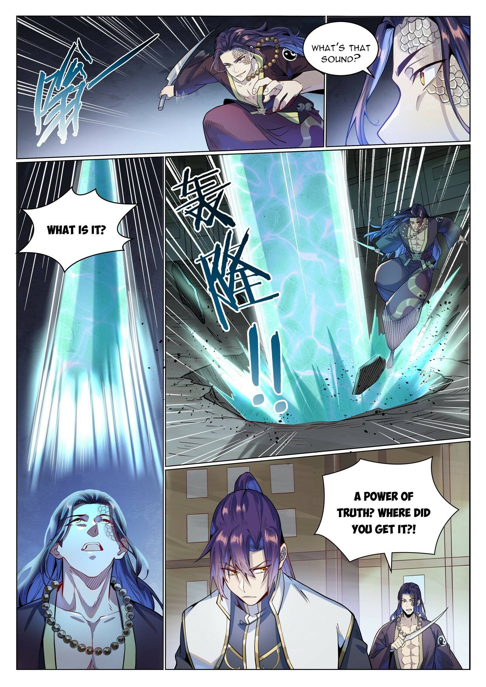 Page 11 of Chapter 1027