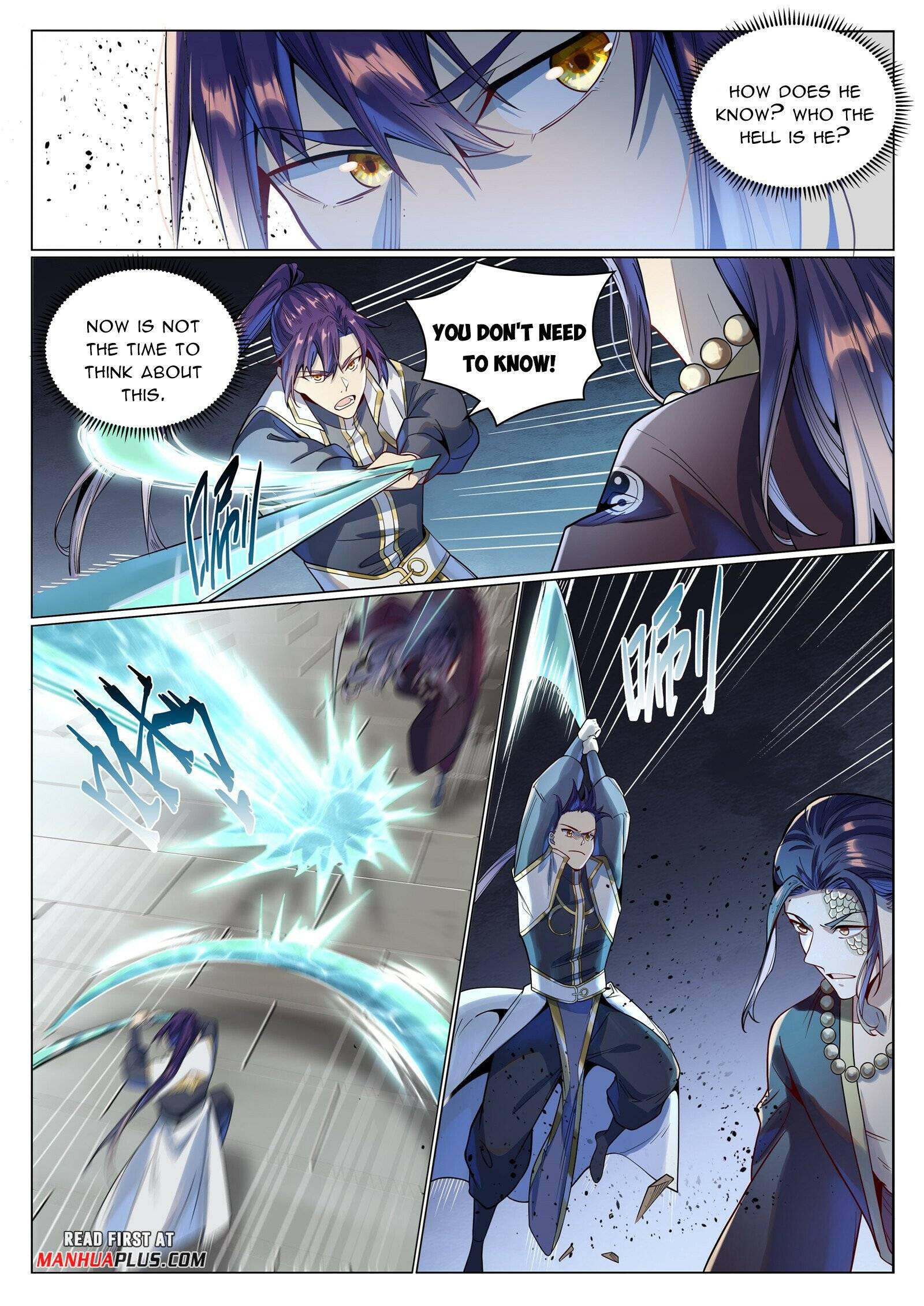 Page 12 of Chapter 1027