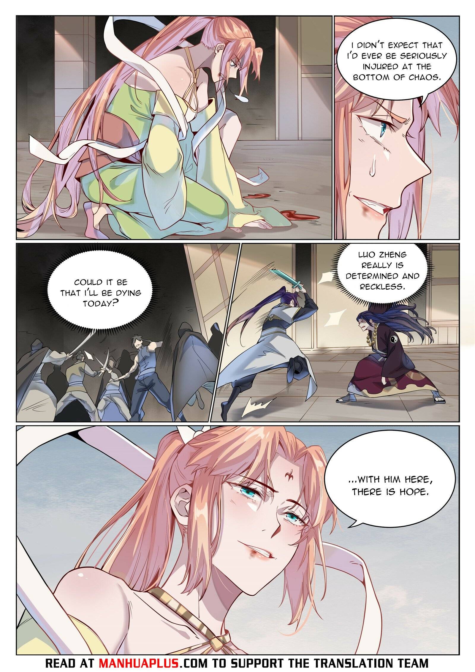 Page 13 of Chapter 1027