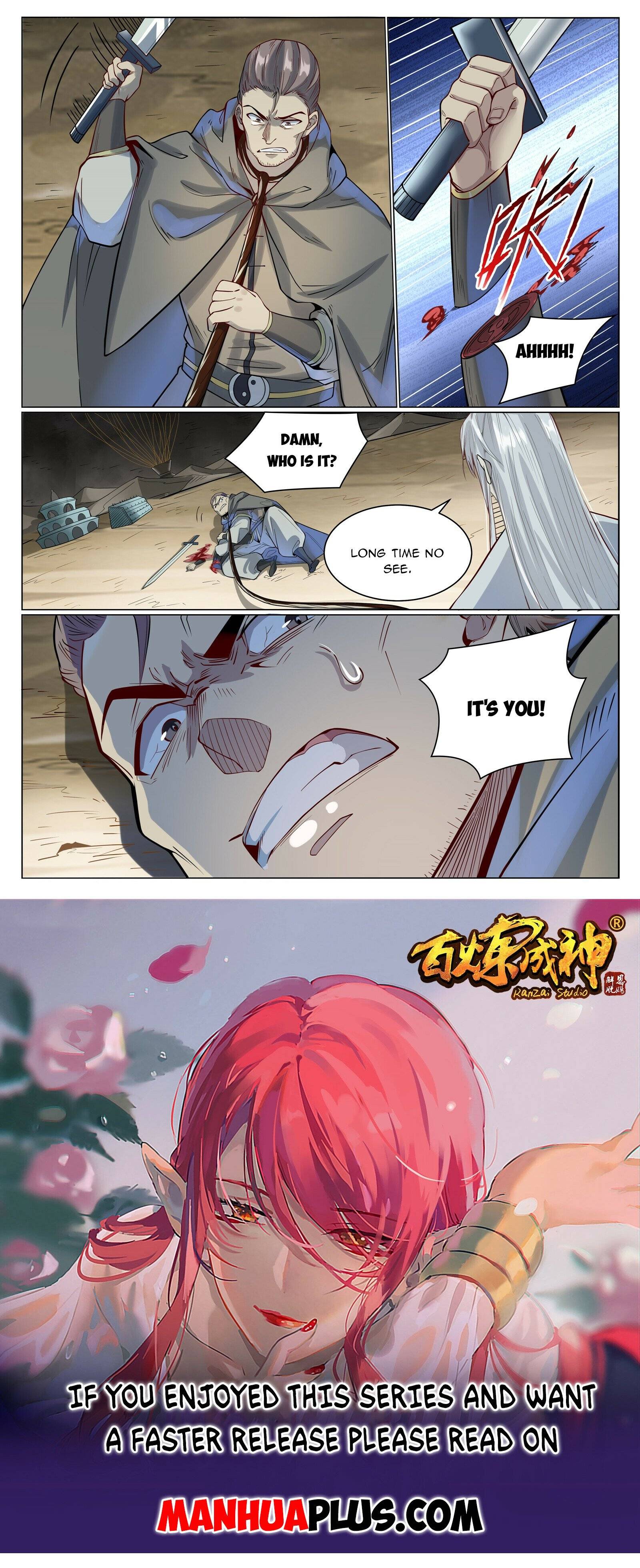 Page 15 of Chapter 1027