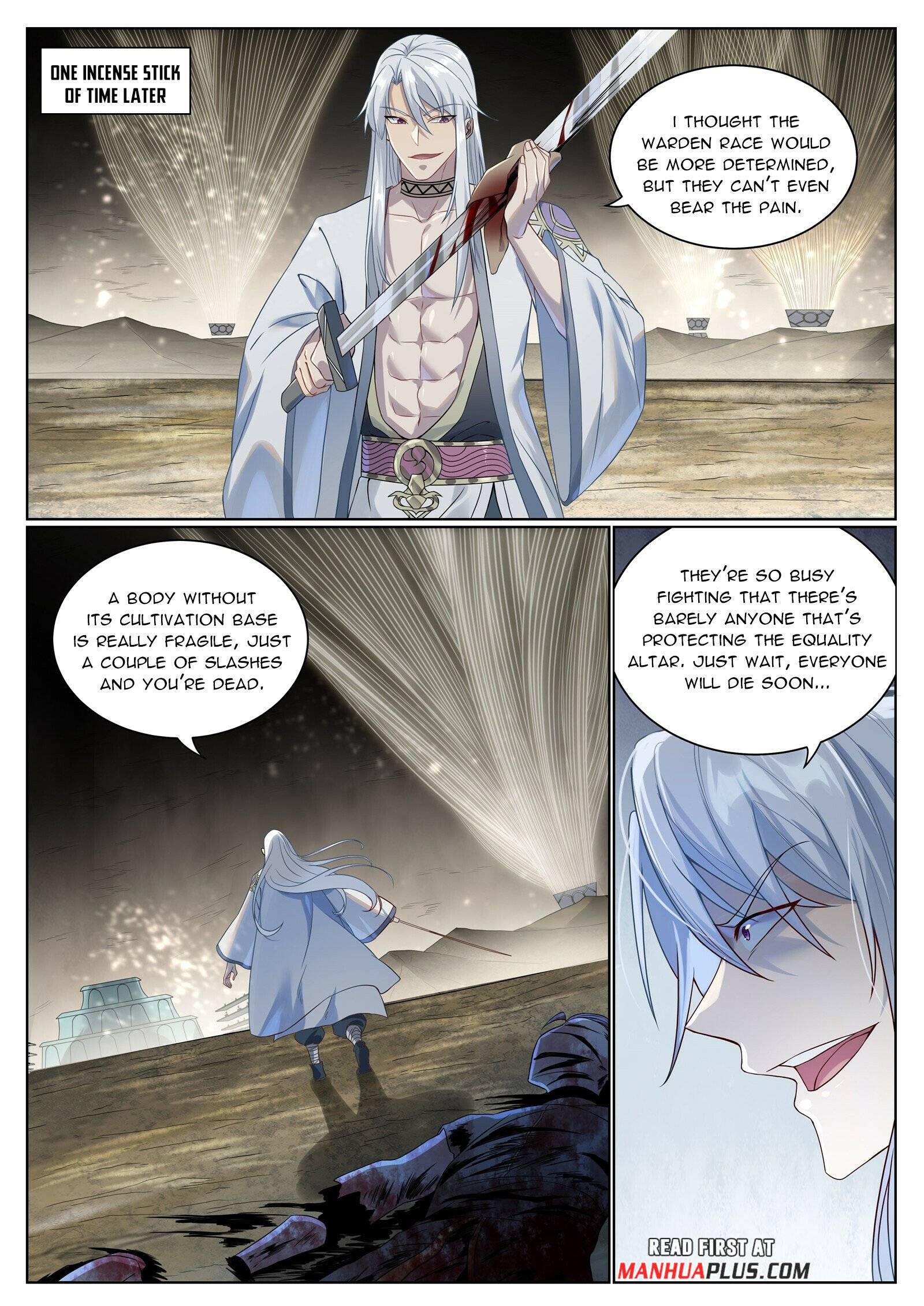 Page 2 of Chapter 1028