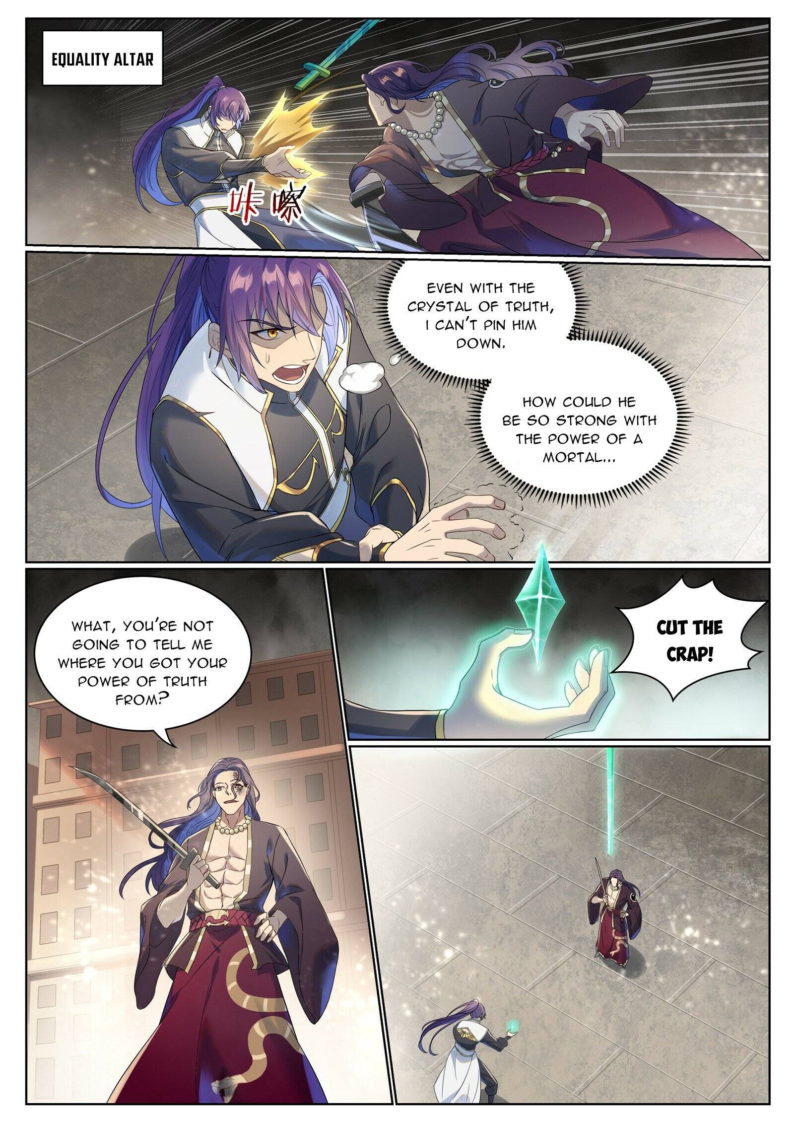 Page 3 of Chapter 1028