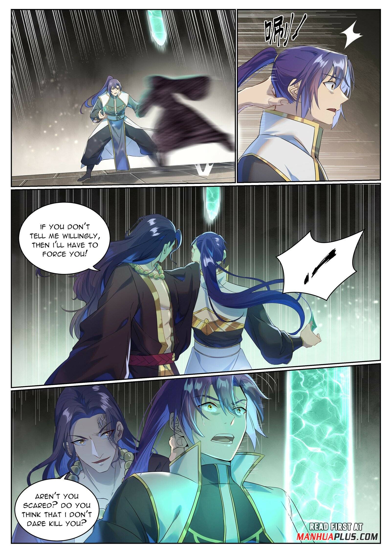 Page 4 of Chapter 1028