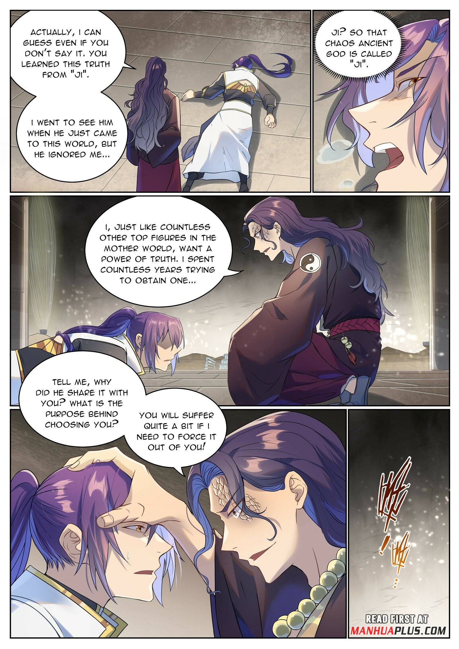 Page 6 of Chapter 1028