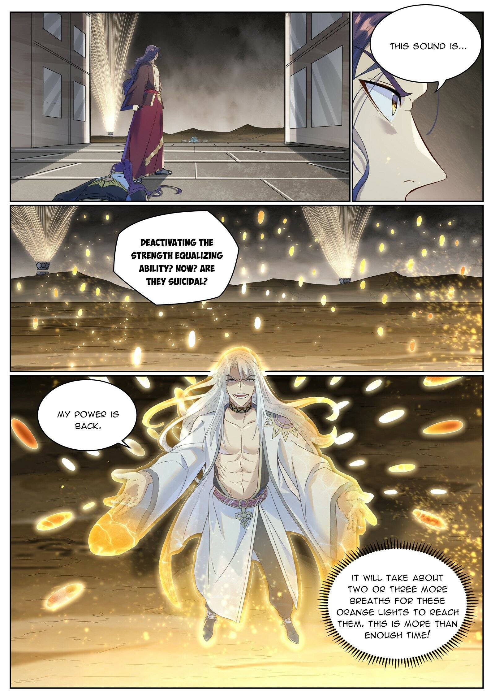 Page 7 of Chapter 1028