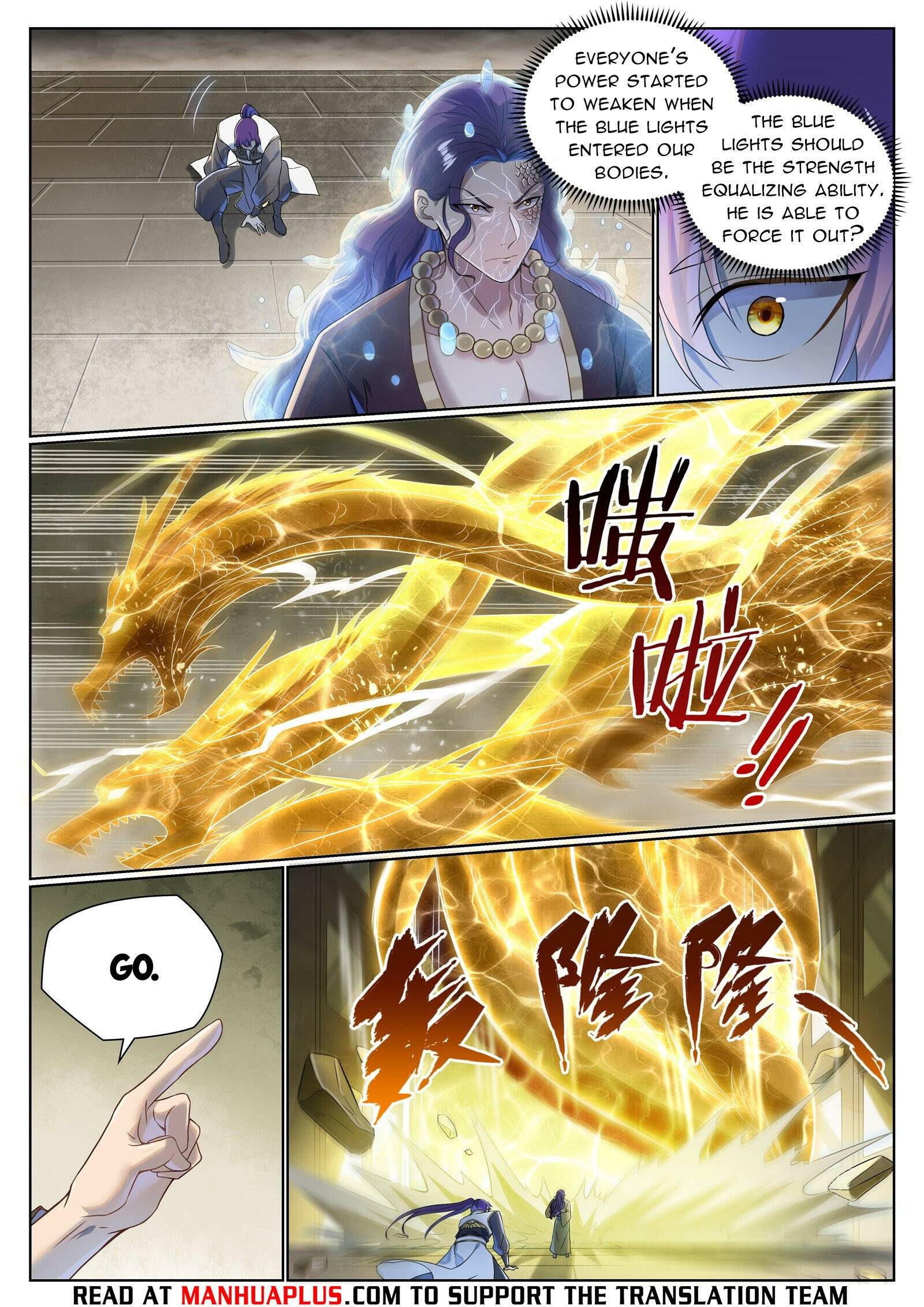 Page 9 of Chapter 1028
