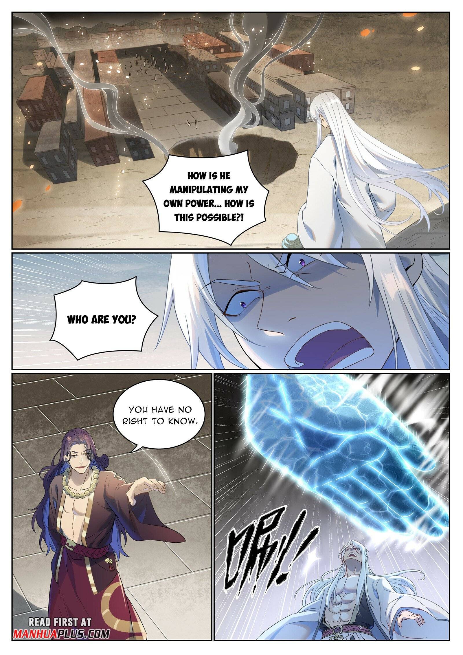 Page 10 of Chapter 1028