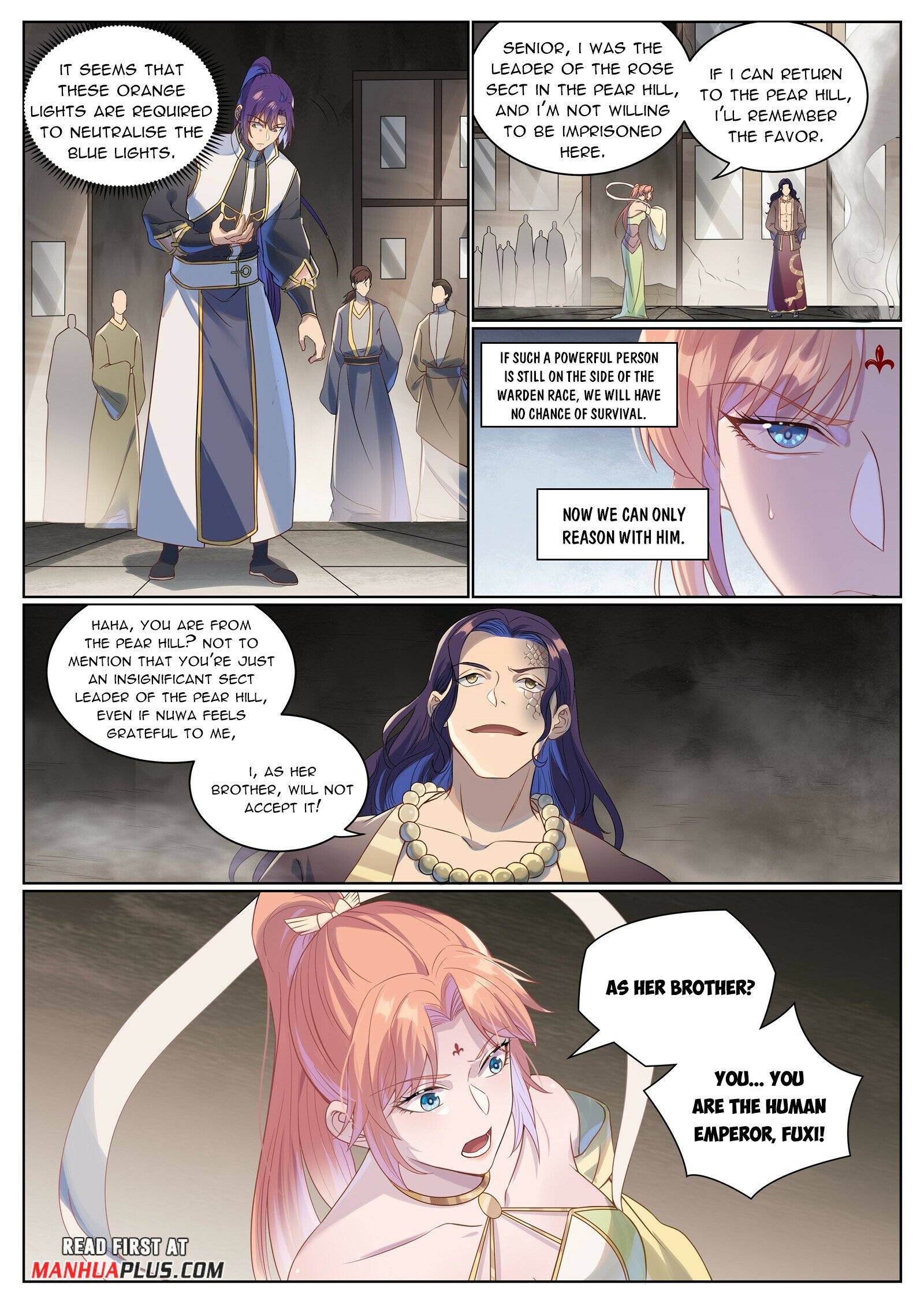 Page 12 of Chapter 1028