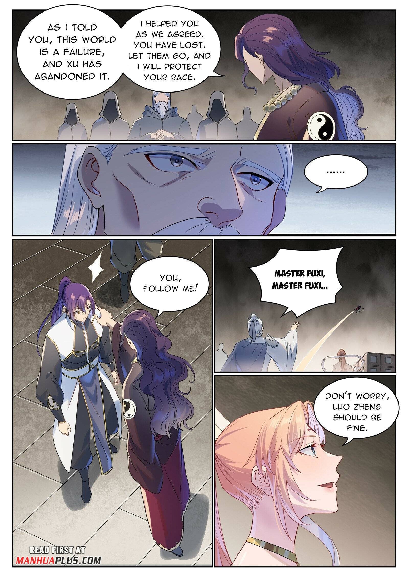 Page 14 of Chapter 1028